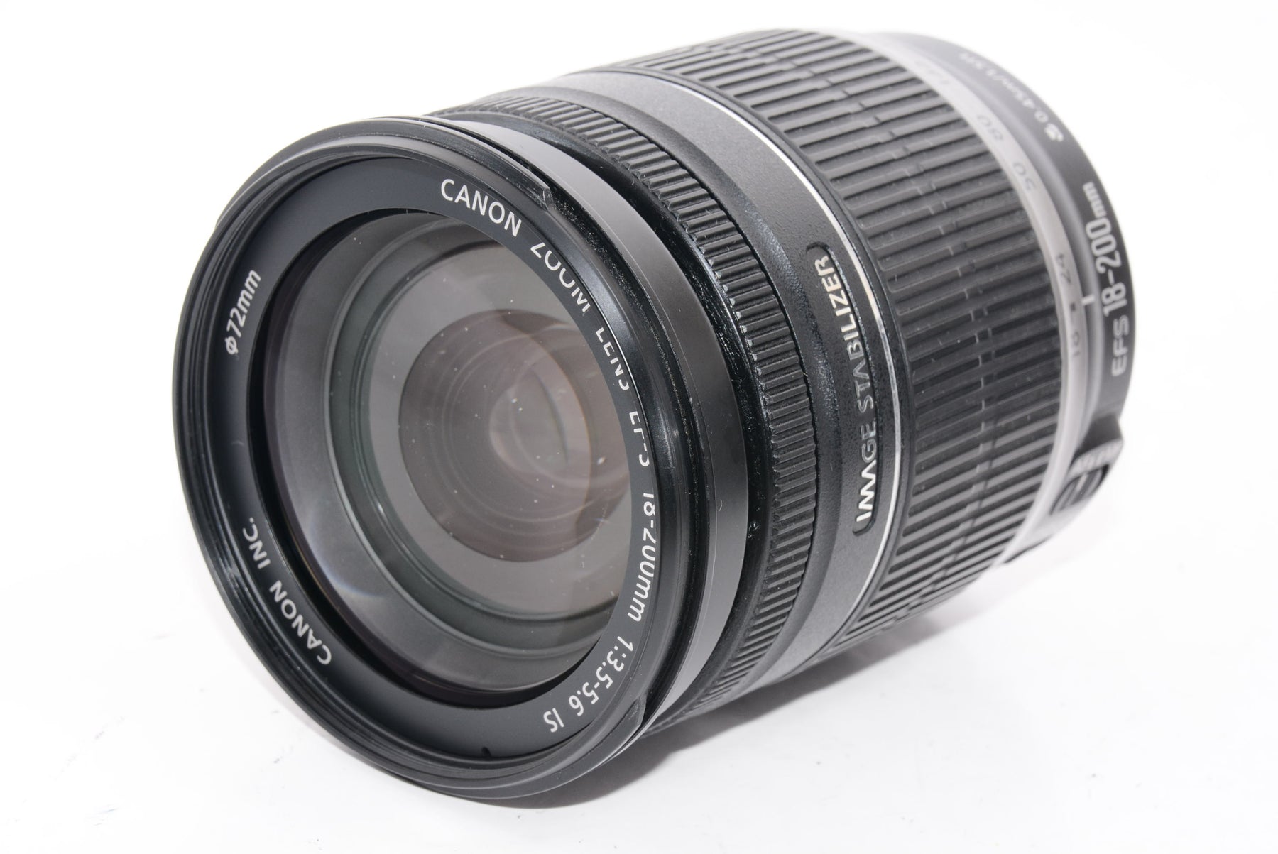 【オススメ】Canon デジタル一眼レフカメラ EOS 7D レンズキット EF-S18-200mm F3.5-5.6 IS EOS7D18200ISLK