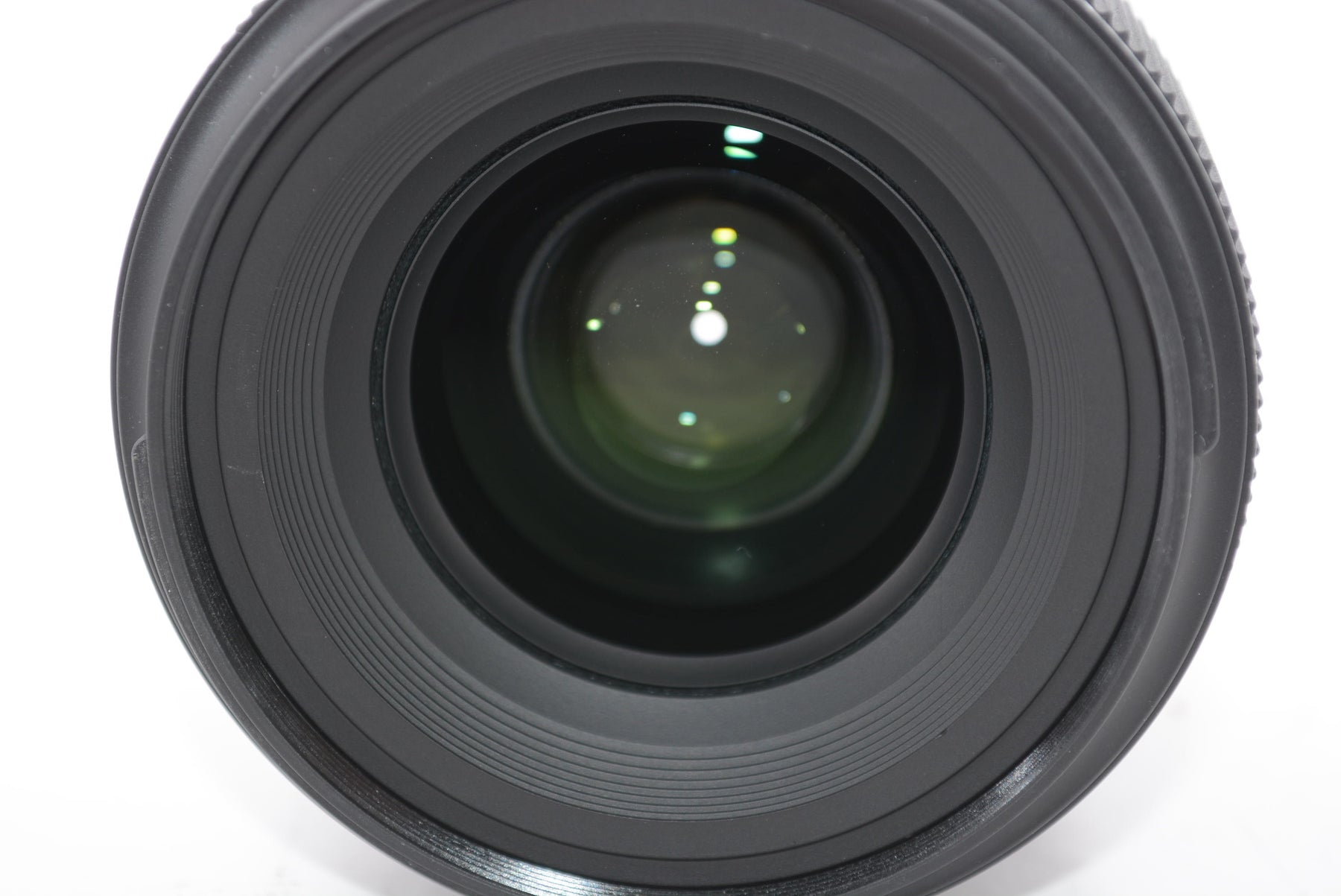 【外観特上級】TAMRON 単焦点レンズ SP45mm F1.8 Di ソニーAマウント用 フルサイズ対応 F013S