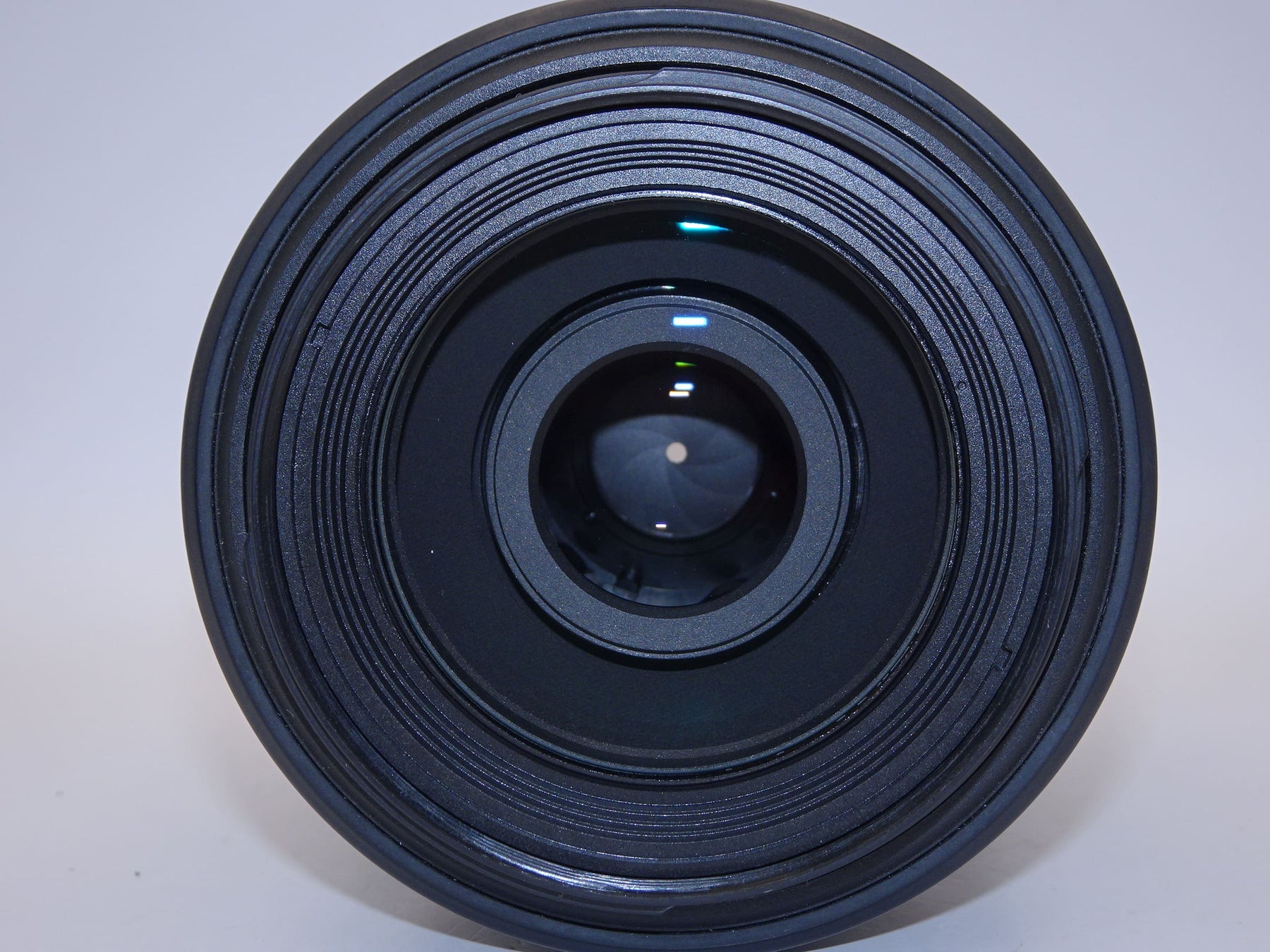 【外観特上級】ソニー SONY DT 55-200mm F4-5.6 SAM
