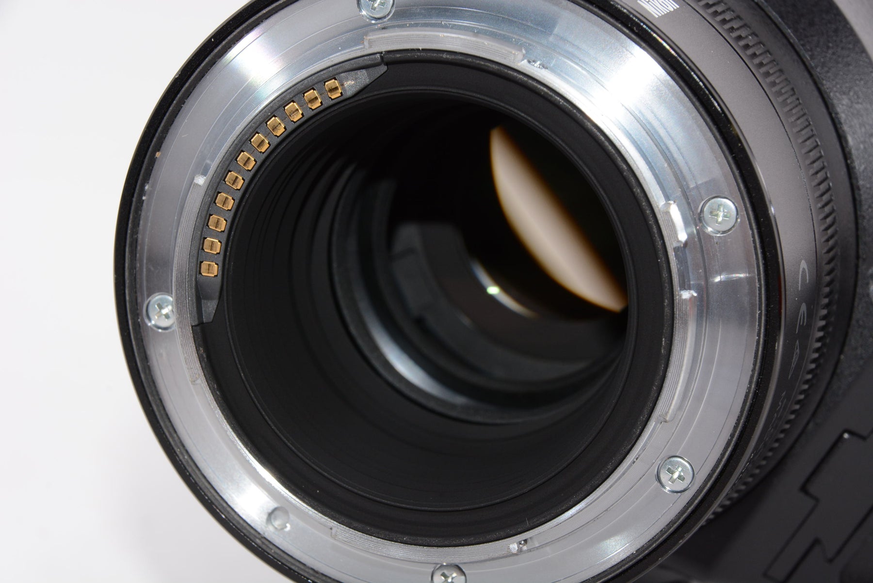 【外観特上級】Nikon 望遠ズームレンズ NIKKOR Z 70-200mm f/2.8 VR S Zマウント フルサイズ対応 Sライン NZ70-200 2.8