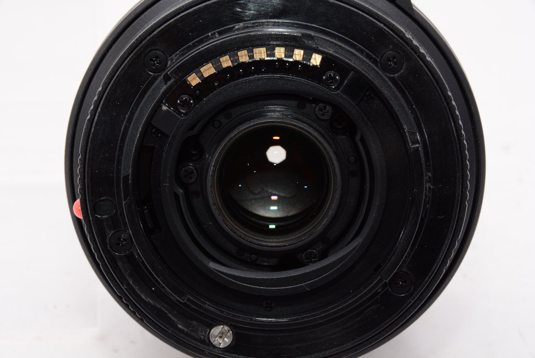 【オススメ】TAMRON 高倍率ズームレンズ AF18-200mm F3.5-6.3 XR DiII ソニー用Aマウント APS-C専用 A14S