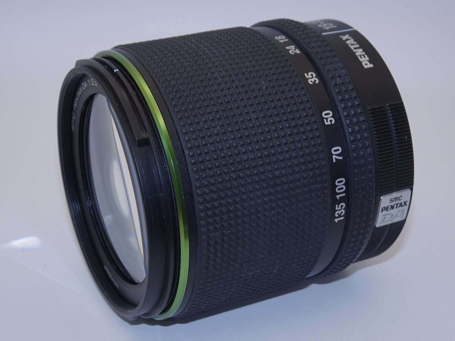 【外観特上級】PENTAX デジタル一眼レフ PENTAX K-S2 DA18-135mmWRレンズキット (ブラック) PENTAX K-S2 DA18-135mmWRKIT (BLACK) 11590