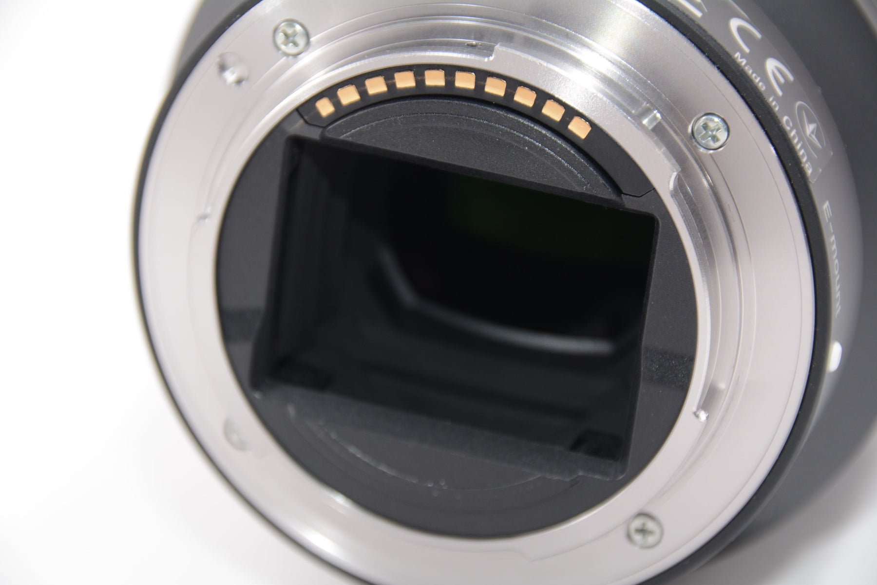 【外観特上級】ソニー SONY ズームレンズ FE 28-70mm F3.5-5.6 OSS Eマウント35mmフルサイズ対応 SEL2870