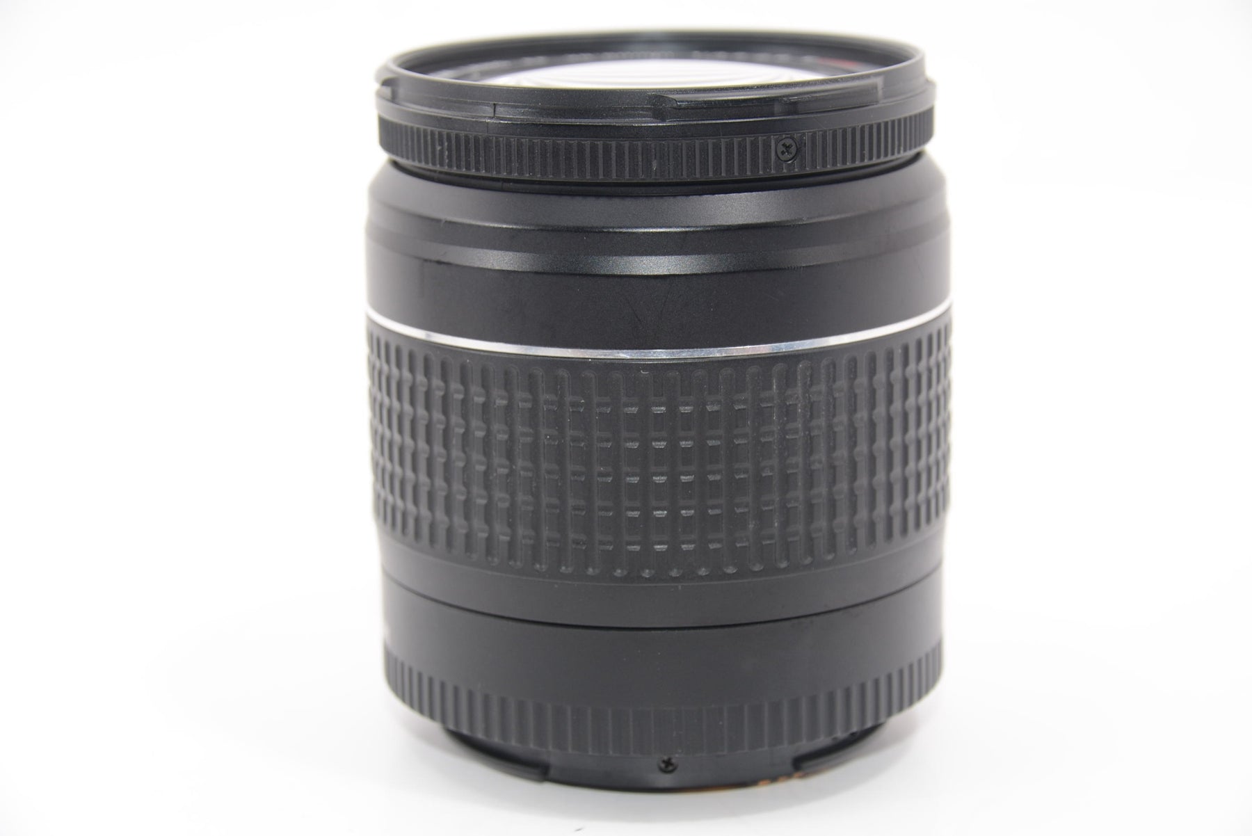 【外観特上級】Canon AFレンズ EF 28-80mm F3.5-5.6 V USM