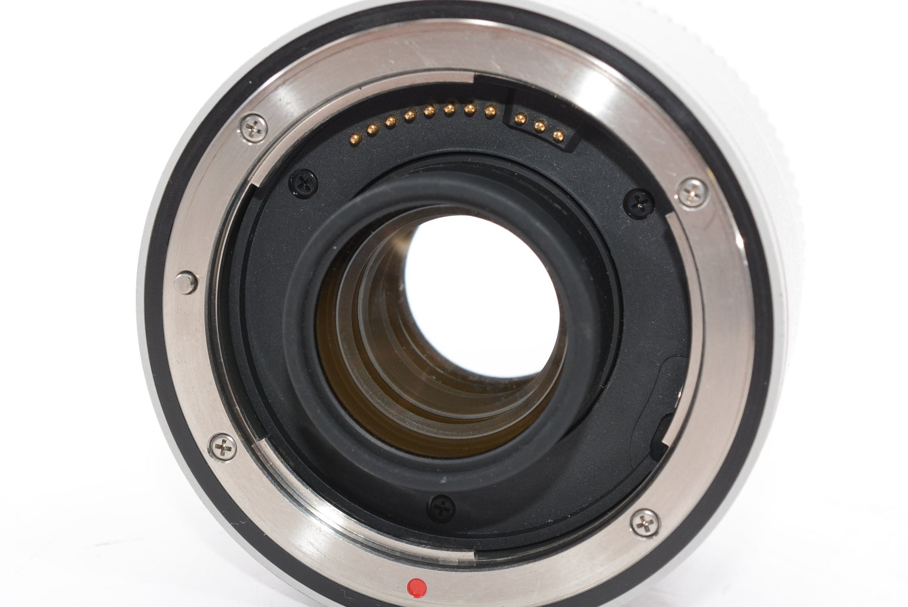 【外観並級】Canon エクステンダー EF2X III