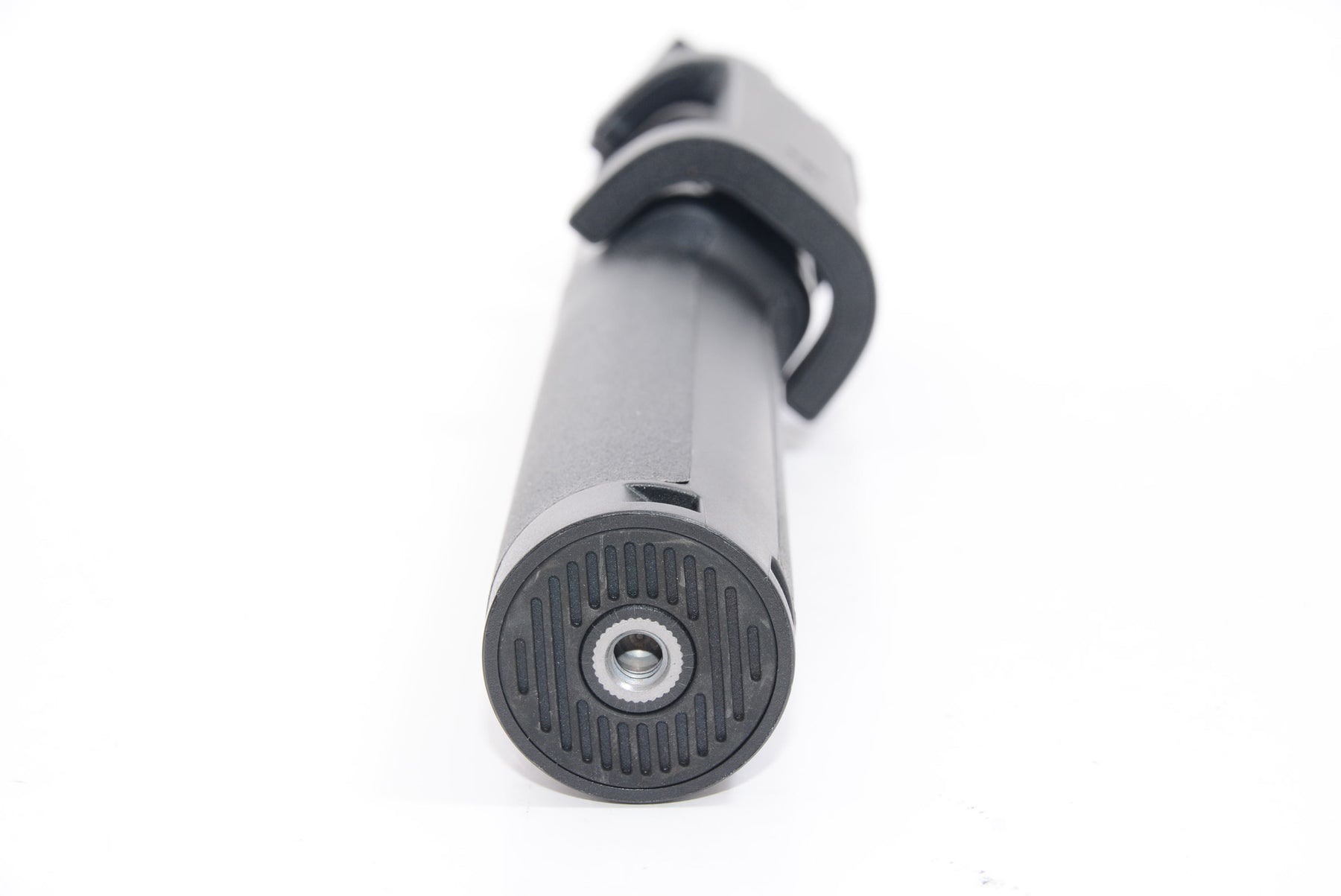 【外観特上級】DJI Osmo Pocket 延長ロッド
