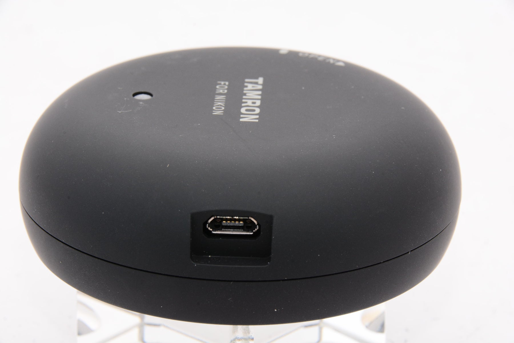 【外観特上級】TAMRON TAP-in Console ニコン用 TAP-01N