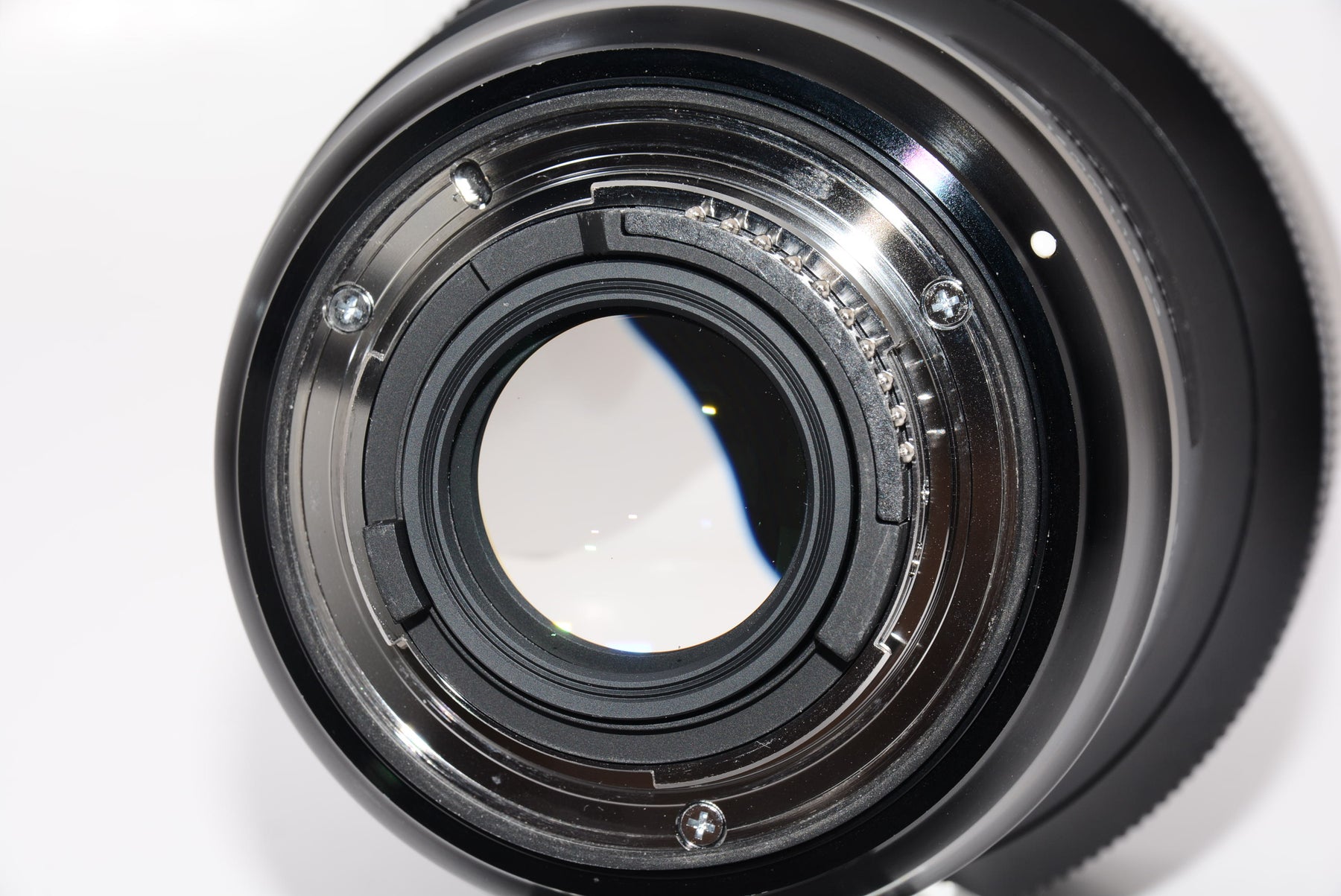 【外観特上級】SIGMA 単焦点超広角レンズ Art 14mm F1.8 DG HSM ニコン用 フルサイズ対応