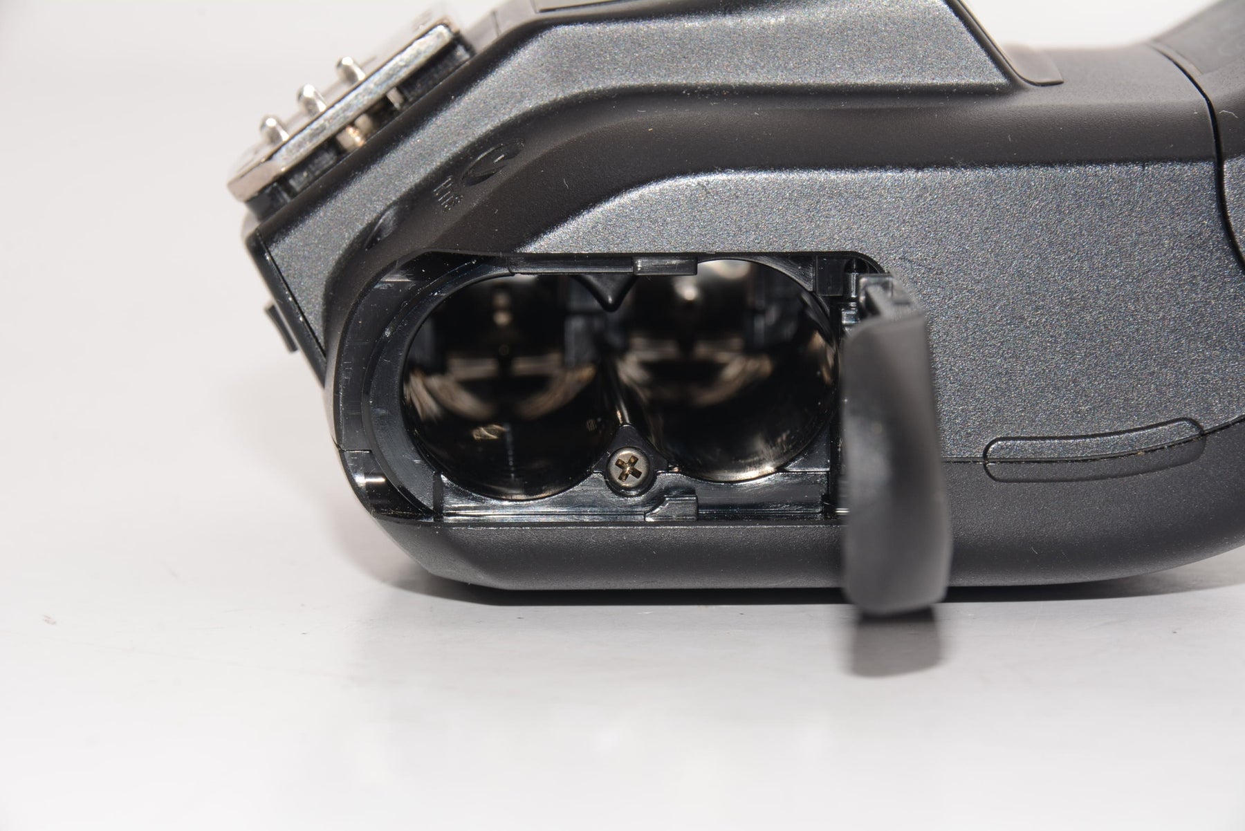 【外観特上級】Canon フラッシュ スピードライト 270EX II SP270EX2