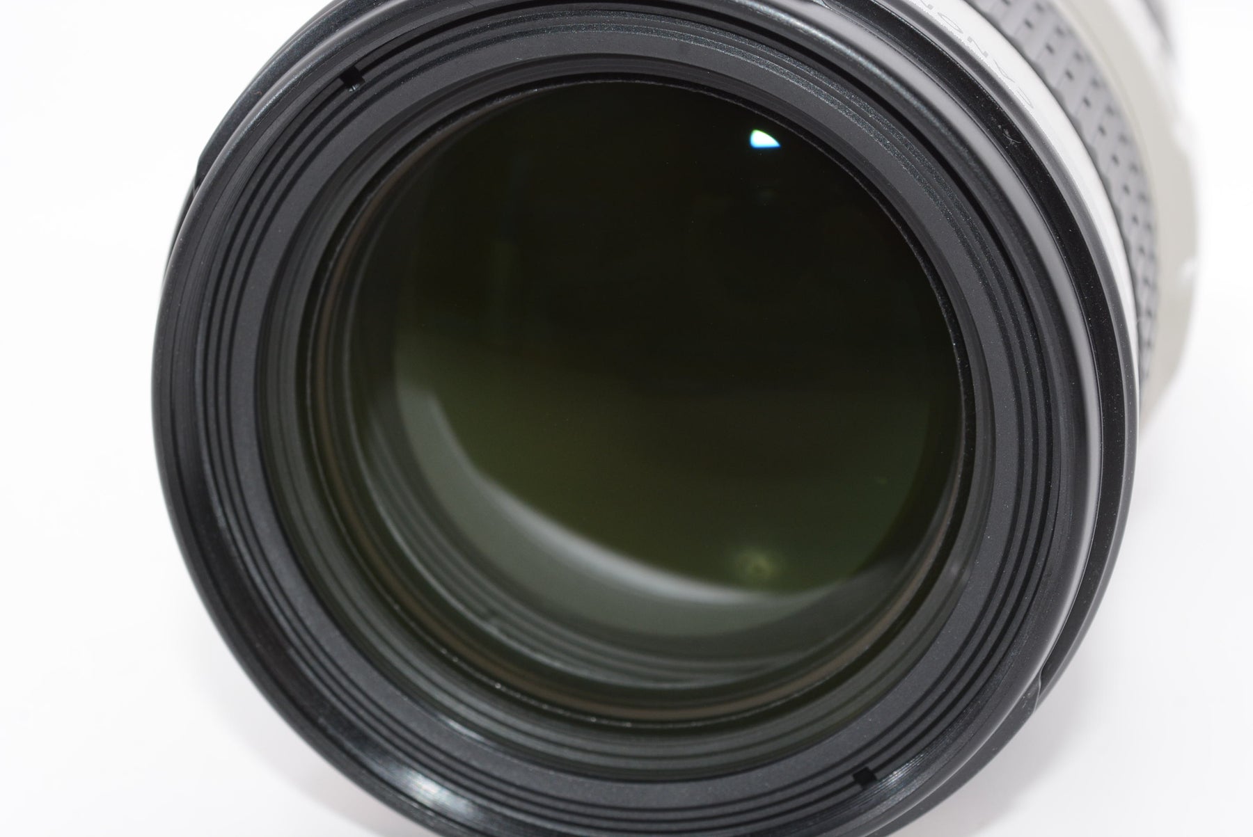 【外観特上級】Canon 望遠ズームレンズ EF70-200mm F4L IS USM フルサイズ対応