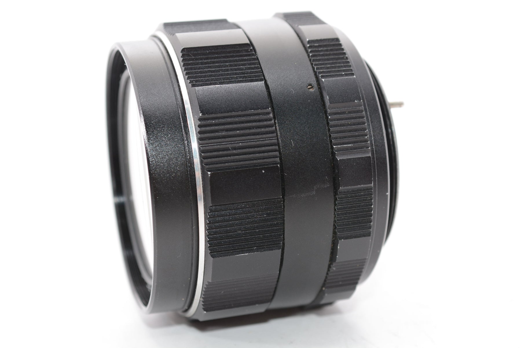 【外観並級】ペンタックス Asahi Super-Takumar 28mm F3.5 M42