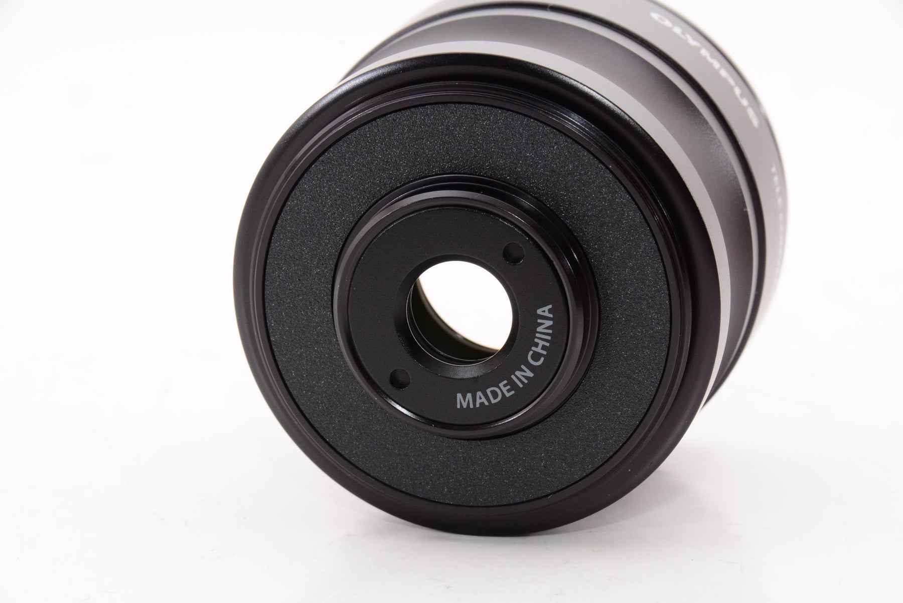 【外観特上級】OLYMPUS テレコンバーター 1.7倍 TG-1,TG-2,TG-3,TG-4用 TCON-T01