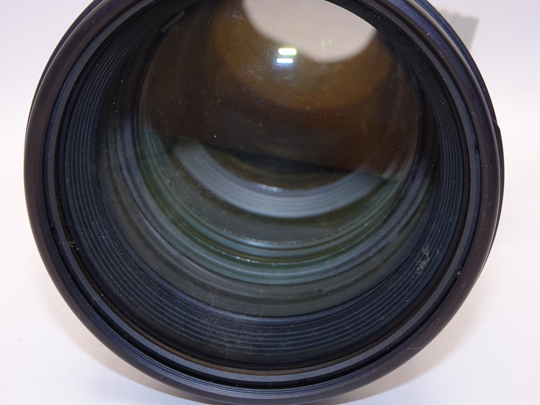 【外観特上級】CANON キャノン EF 70-200mm F2.8 L IS USM