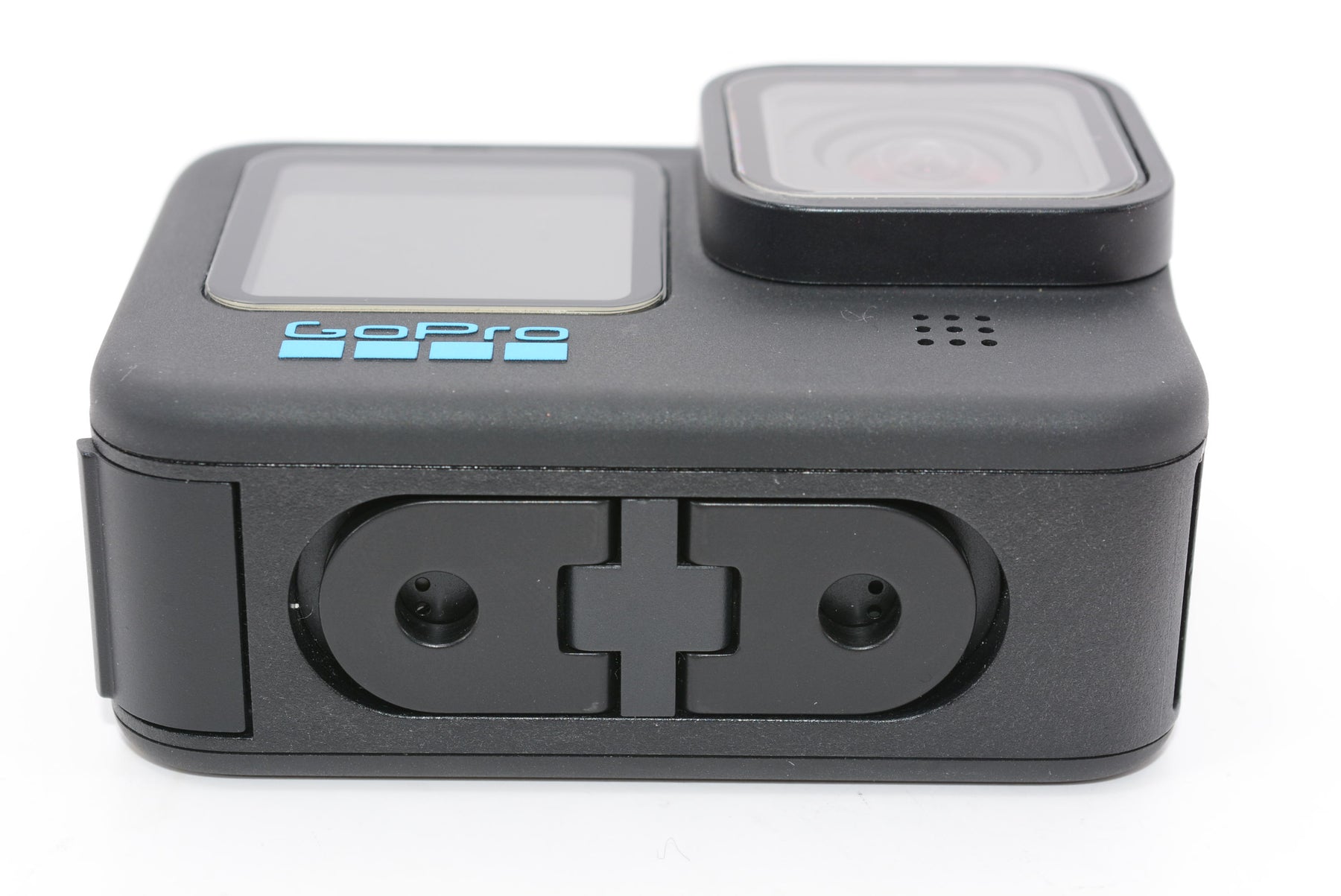 【外観特上級】GoPro HERO10 Black アクションカメラ ゴープロ