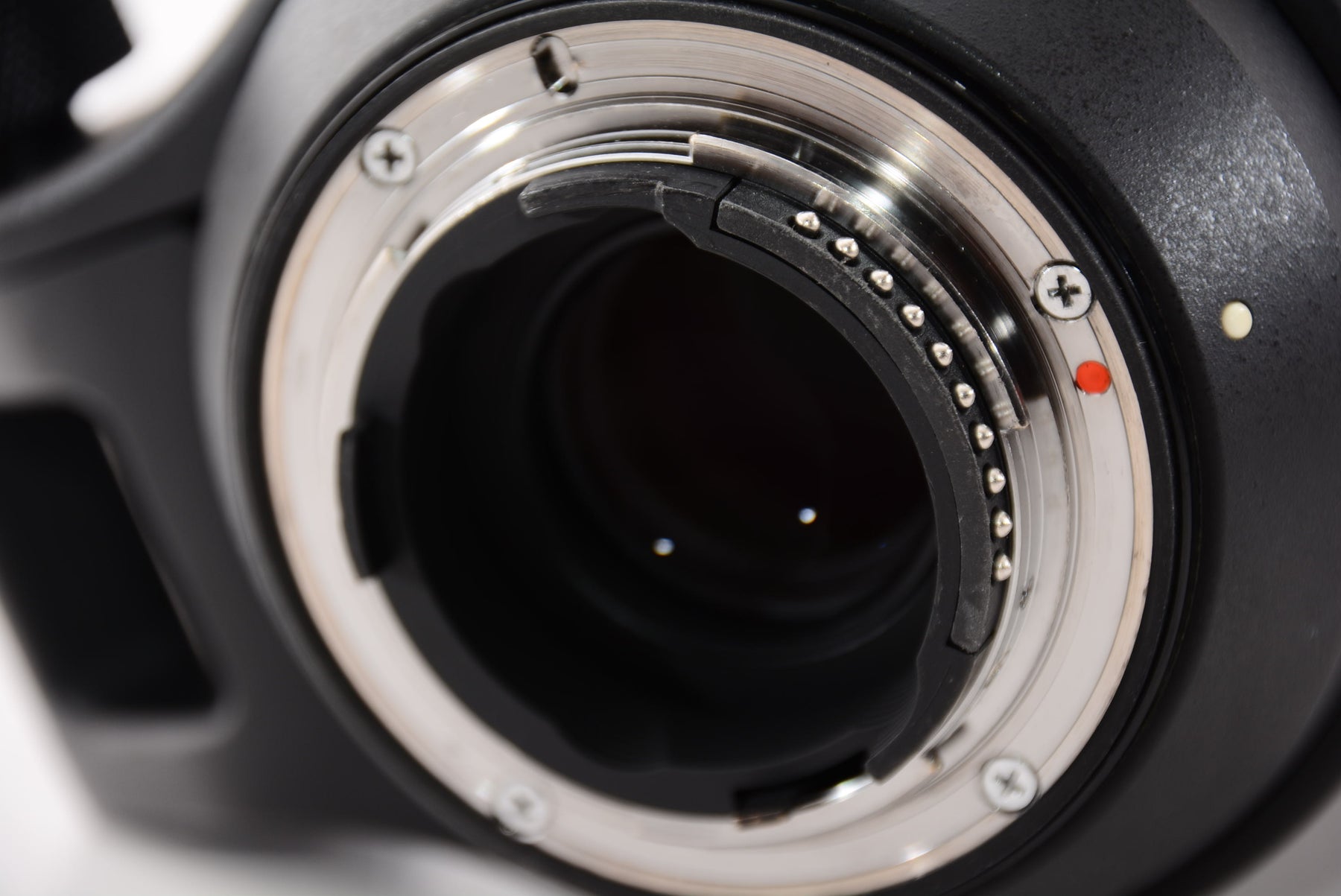 【オススメ】シグマ SIGMA 150-600mm F5-6.3 DG OS HSM Contemporary※ニコンマウント※DGレンズ(フルサイズ対応) Contemporary 150-600 DG OS/CON NA