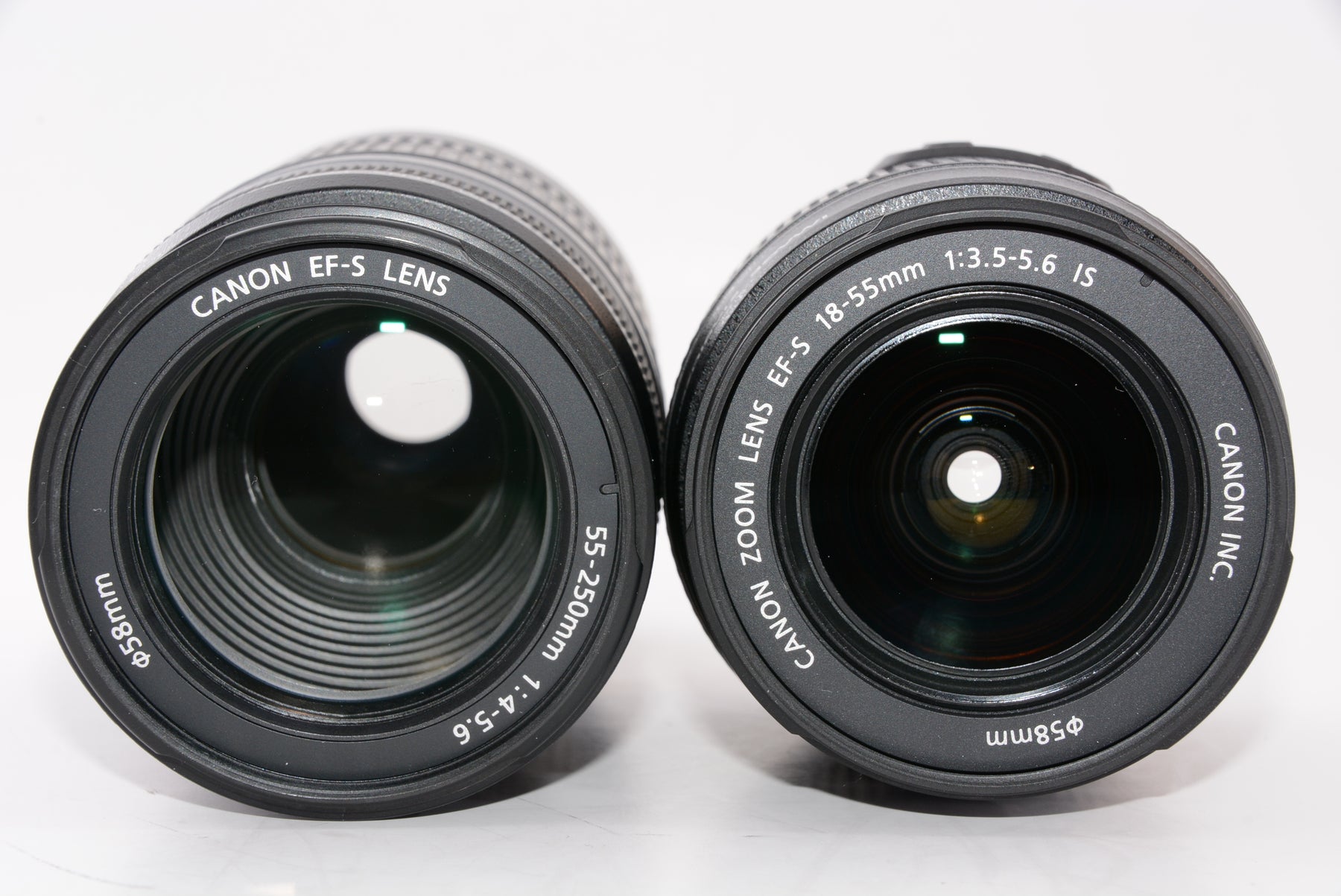 【外観特上級】Canon デジタル一眼レフカメラ EOS Kiss X4 ダブルズームキット KISSX4-WKIT