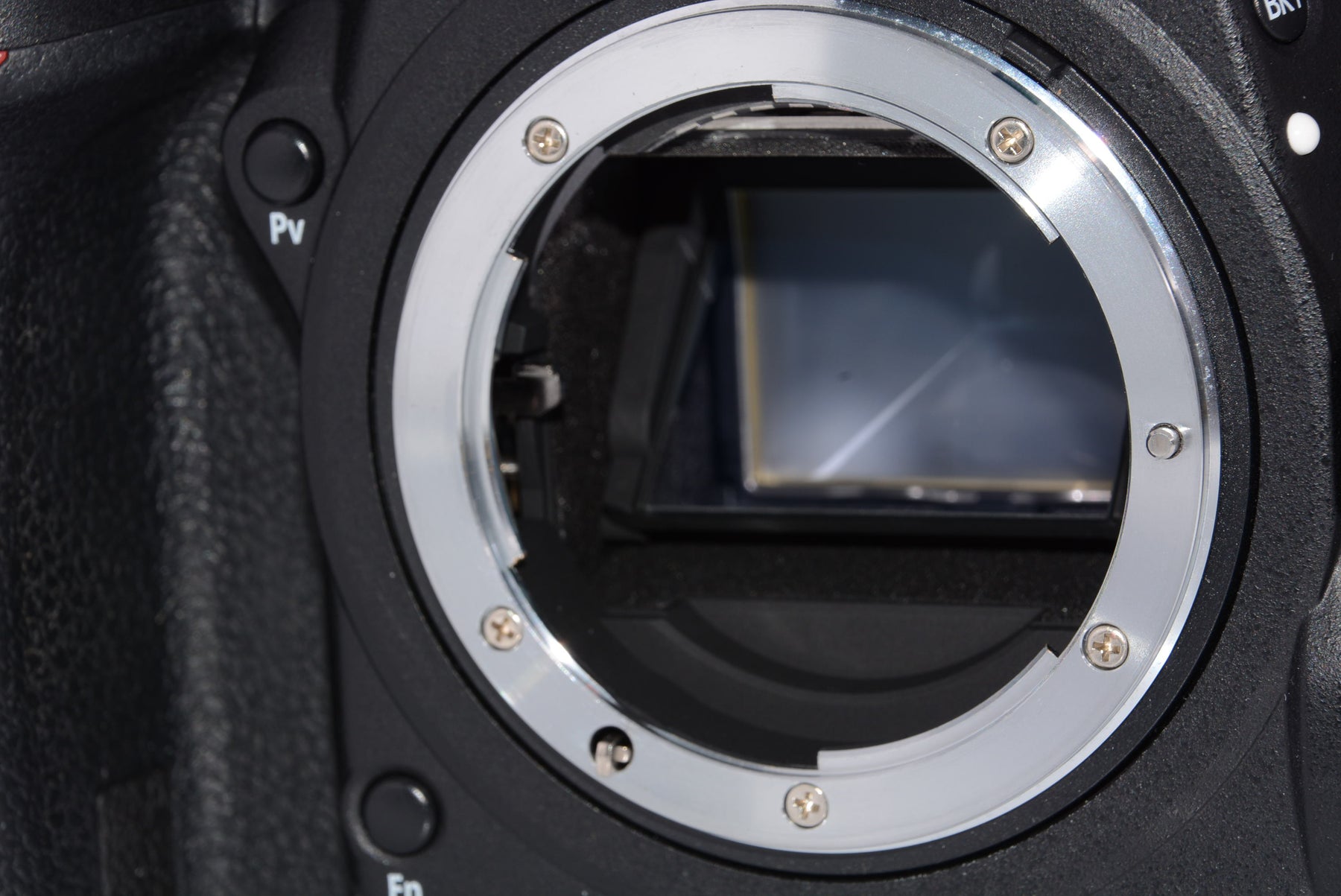 【外観特上級】Nikon デジタル一眼レフカメラ D780 ブラック