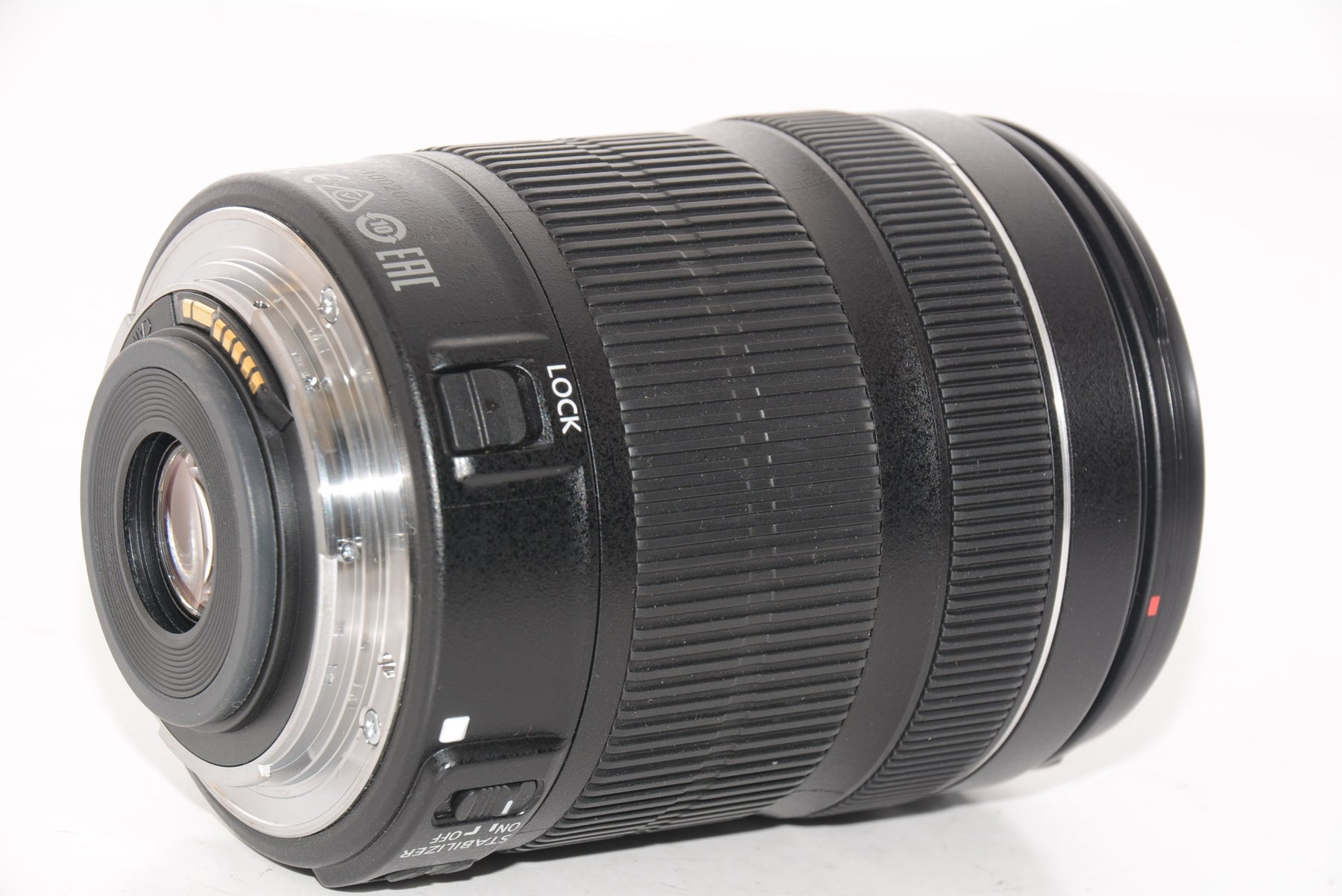 【外観並級】Canon EOS70D レンズキット EF-S18-135mm F3.5-5.6 IS STM