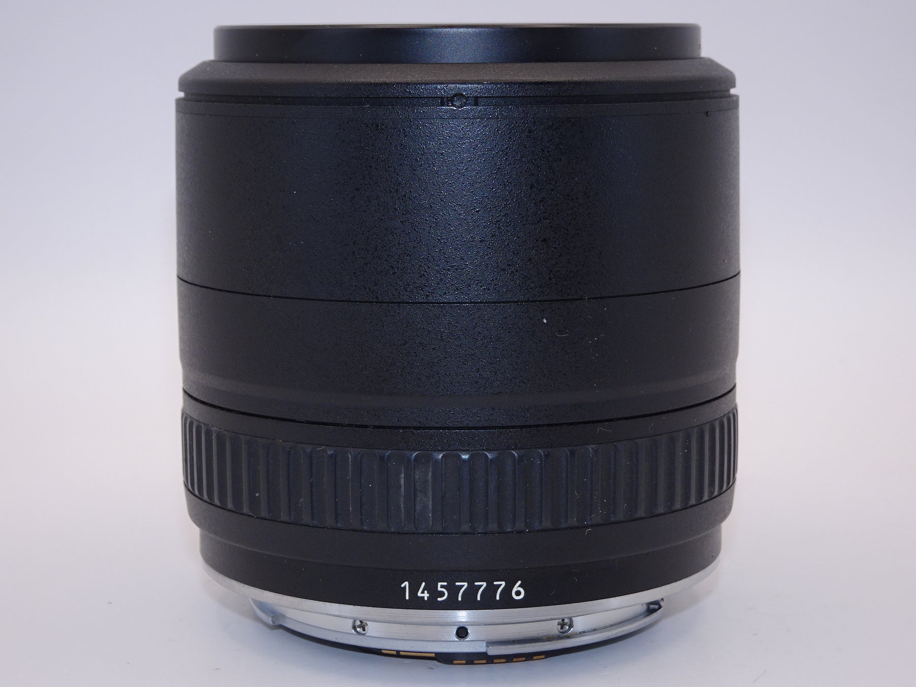 【外観特上級】CANON キャノン EF 35-70mm F3.5-4.5 A