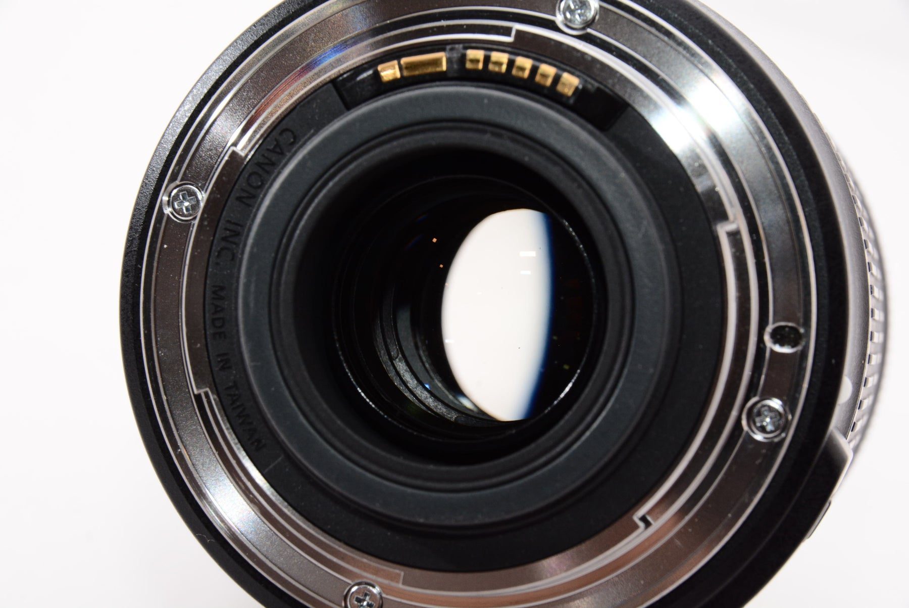 【オススメ】Canon 標準ズームレンズ EF-S18-135mm F3.5-5.6 IS APS-C対応