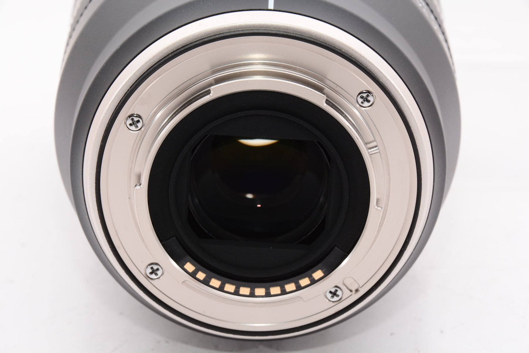 【外観特上級】TAMRON タムロン 18-300mm F3.5-6.3 Di III-A VC VXD 富士フイルムXマウント用【B061X】