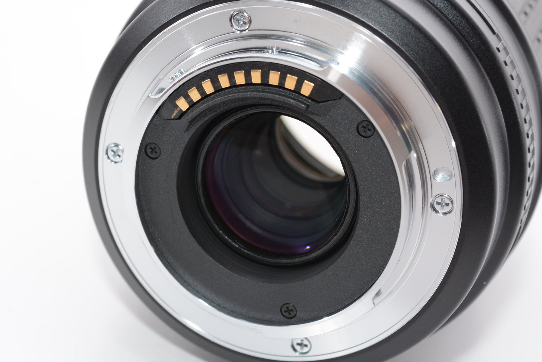 【外観特上級】OLYMPUS 超望遠ズームレンズ ZUIKO DIGITAL ED 70-300mm F4.0-5.6