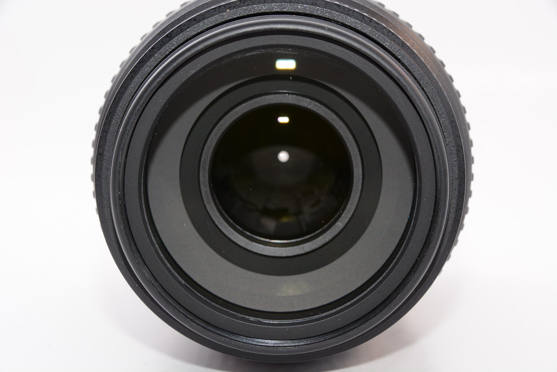 【オススメ】Nikon 望遠ズームレンズ AF-S DX NIKKOR 55-300mm f/4.5-5.6G ED VR ニコンDXフォーマット専用