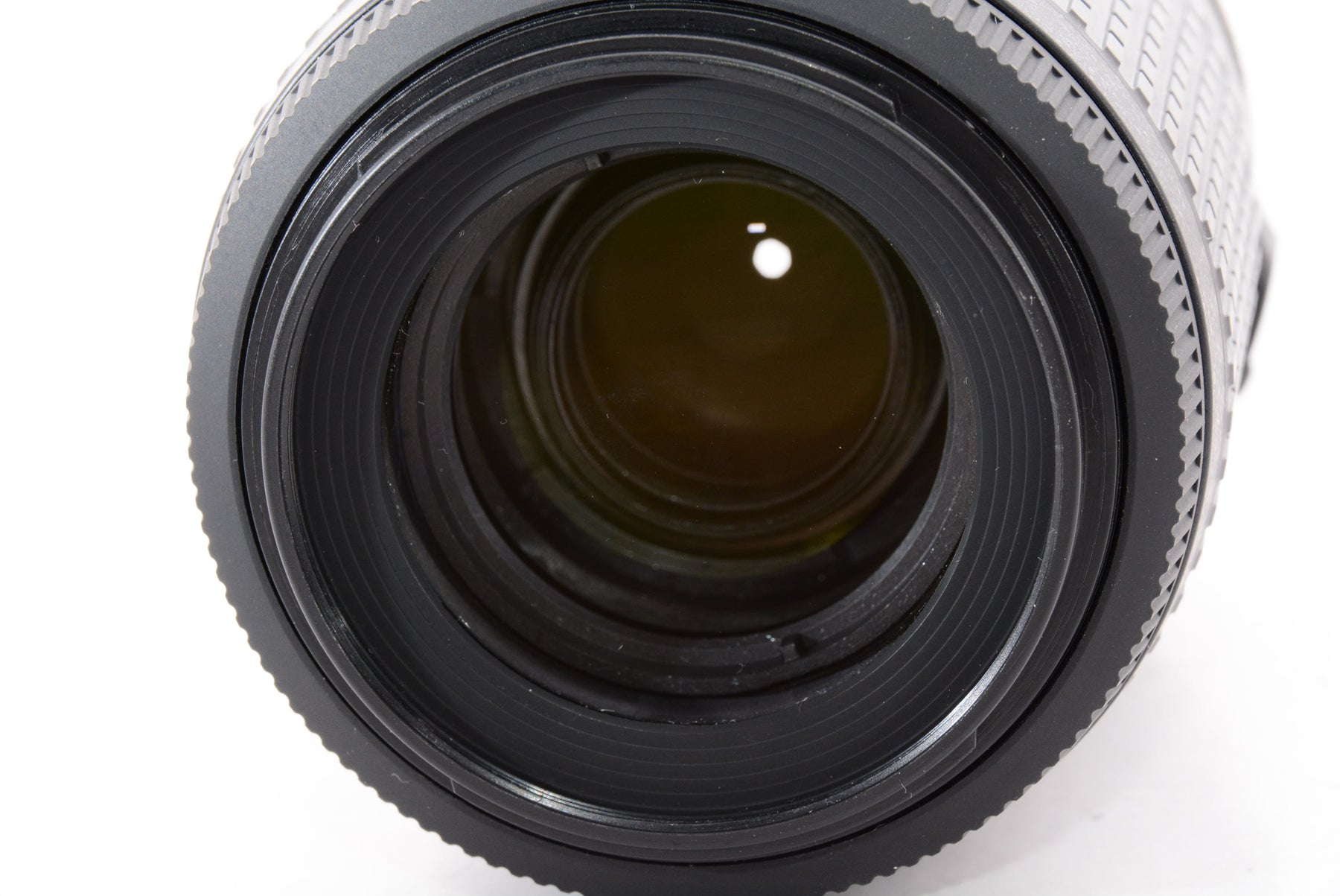 【オススメ】Nikon 望遠ズームレンズ AF-S DX VR Zoom Nikkor 55-200mm f/4-5.6G IF-ED ニコンDXフォーマット専用