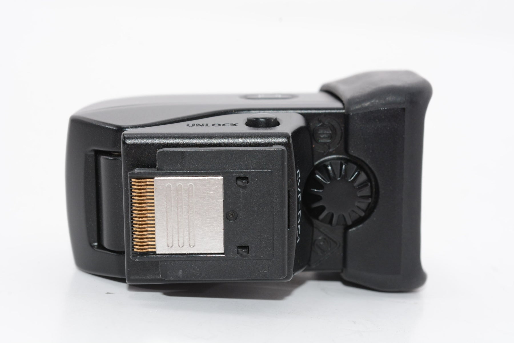 【外観特上級】Canon 電子ビューファインダー EVF-DC1