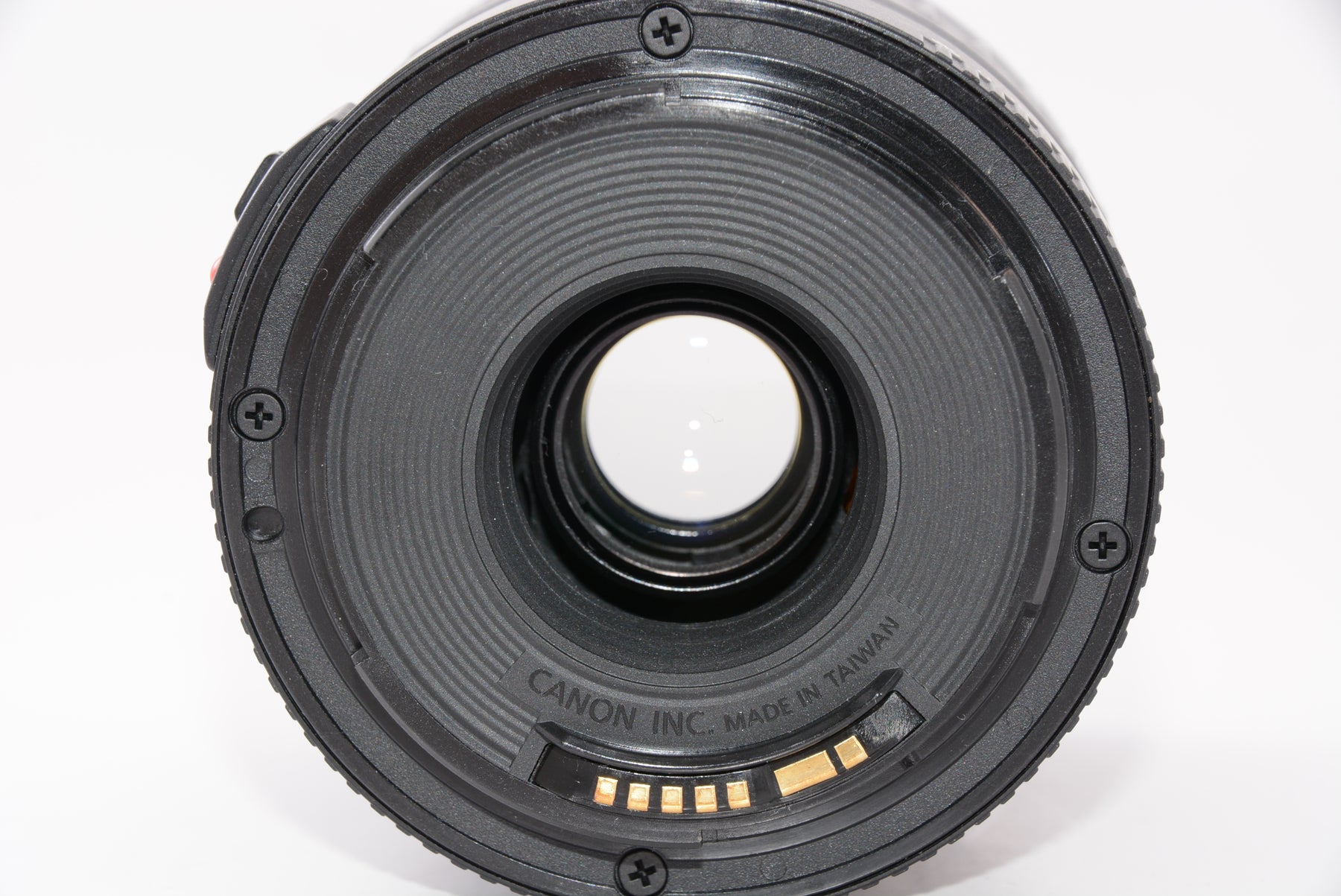 【外観特上級】Canon EF 28 – 90 mm f / 4 – 5.6 III SLRレンズfor Canonカメラ