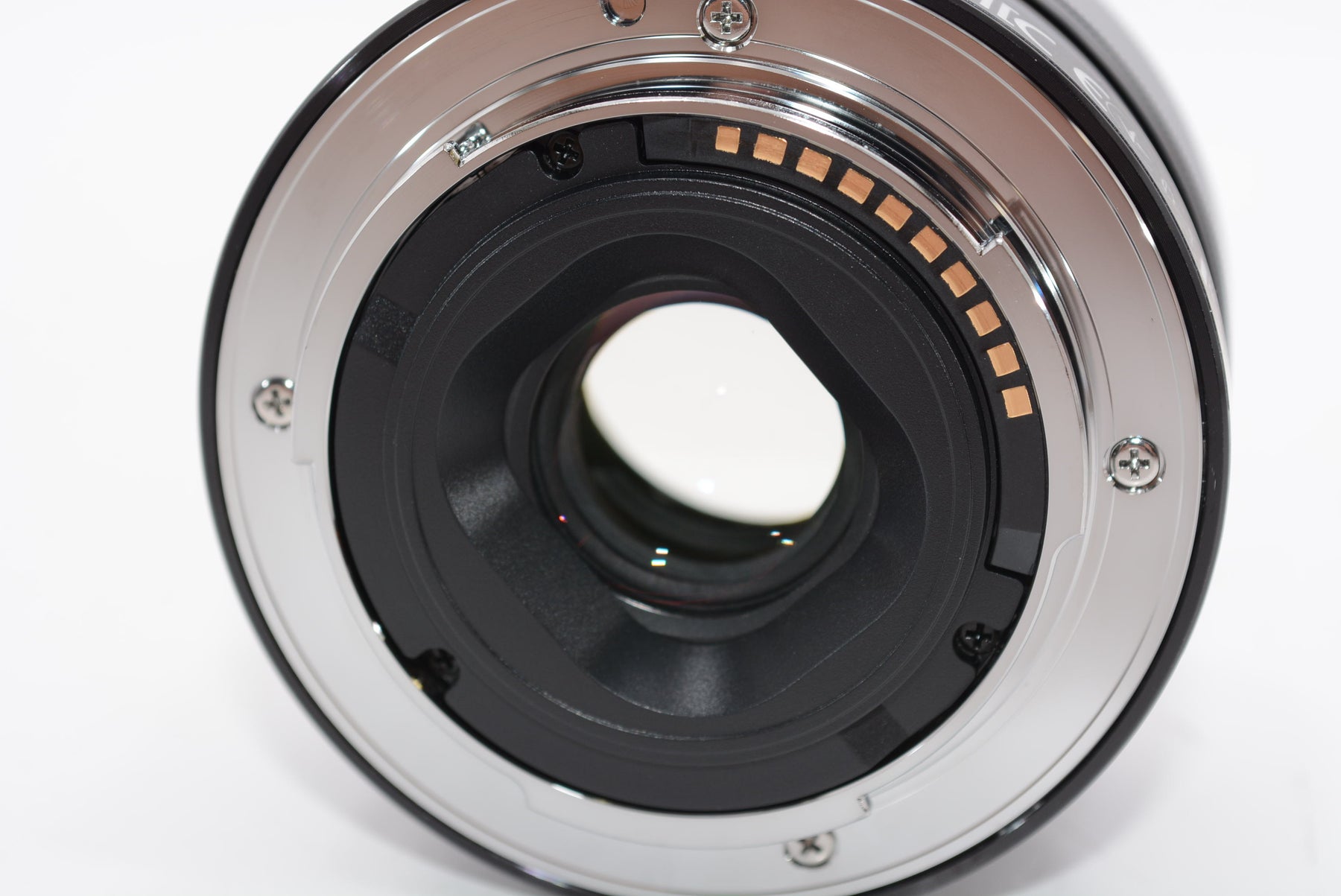【外観特上級】ソニー SONY 単焦点レンズ E 35mm F1.8 OSS ソニー Eマウント用 APS-C専用 SEL35F18