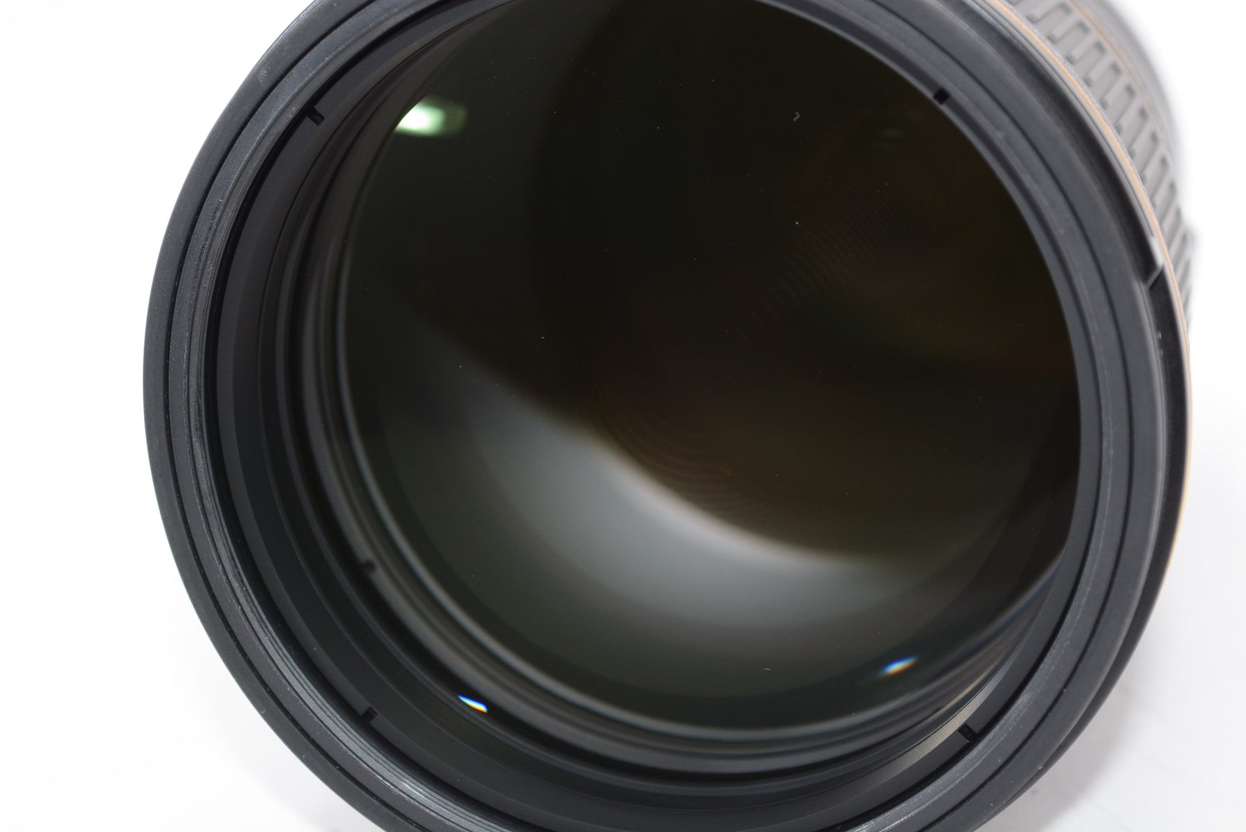 【外観特上級】Nikon 単焦点レンズ AF-S NIKKOR 300mm f/4E PF ED VR フルサイズ対応 AFSVRPF300 4