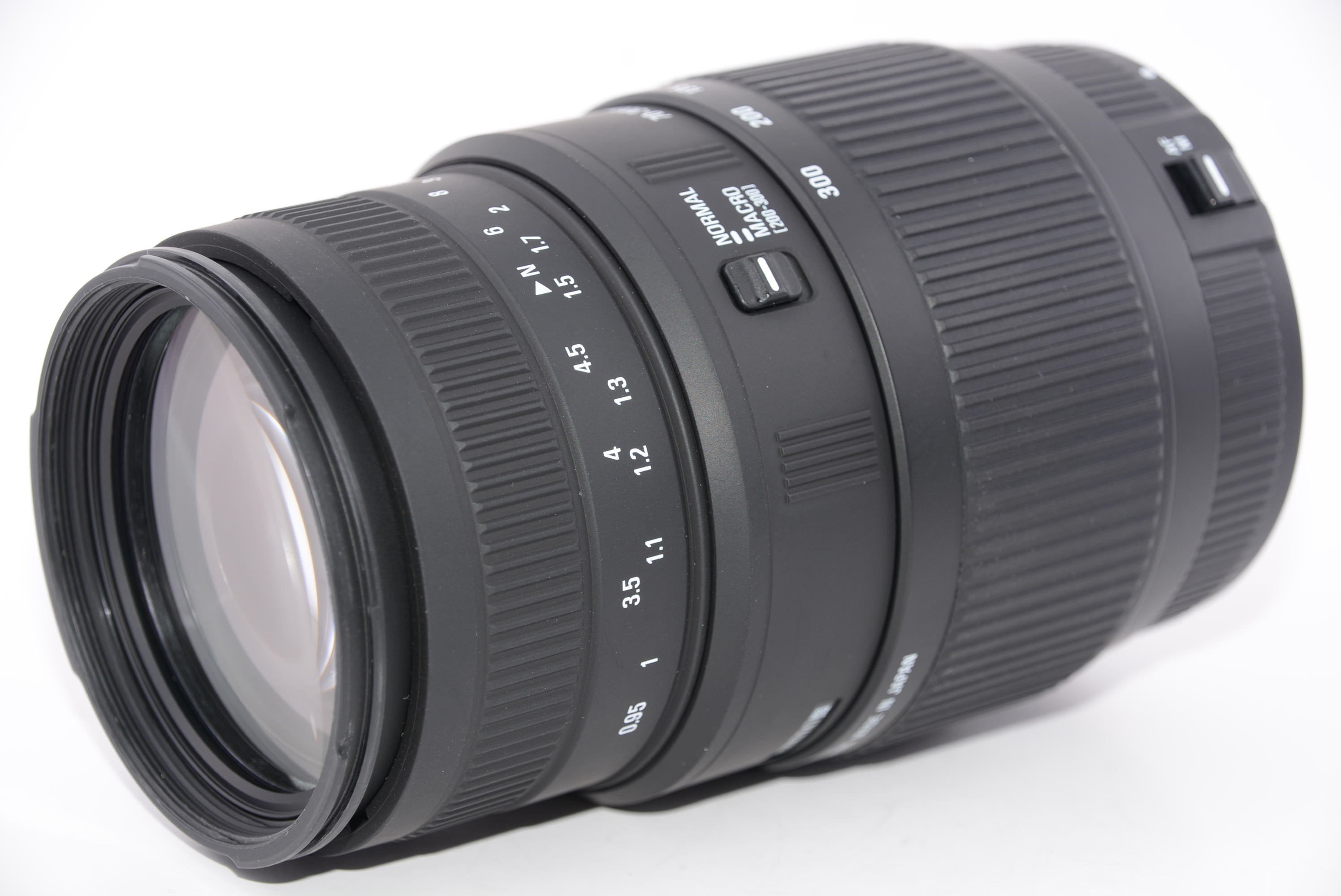 SIGMA 300mm レンズ(詳細不明) Amazon.co.jp: SIGMA 望遠ズームレンズ 70-300mm F4-5.6 DG