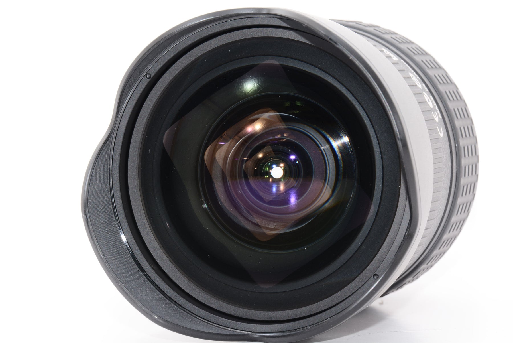 【外観特上級】OLYMPUS 超広角レンズ ZUIKO DIGITAL ED 7-14mm F4.0