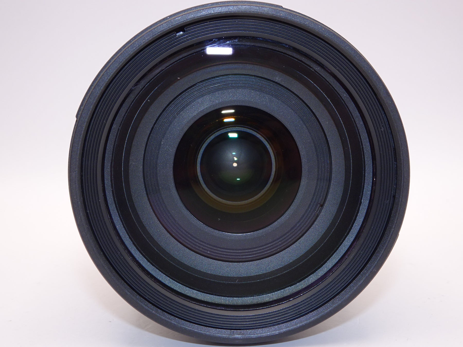 【外観特上級】TAMRON 大口径ズームレンズ SP AF28-75mm F2.8 XR Di ソニー用Aマウント フルサイズ対応 A09S
