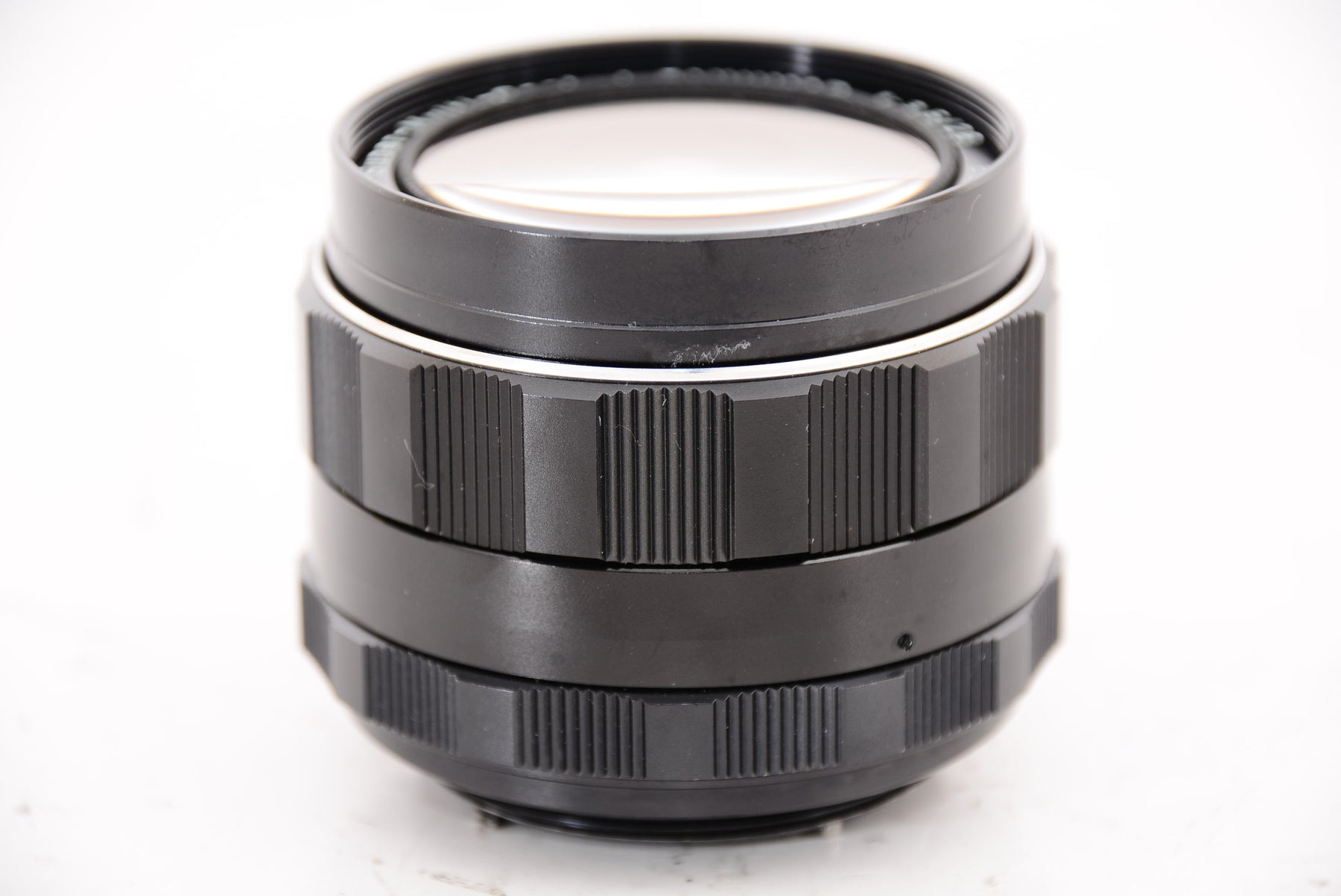 【外観特上級】Pentax M42 S-M-C Takumar 28mm F3.5