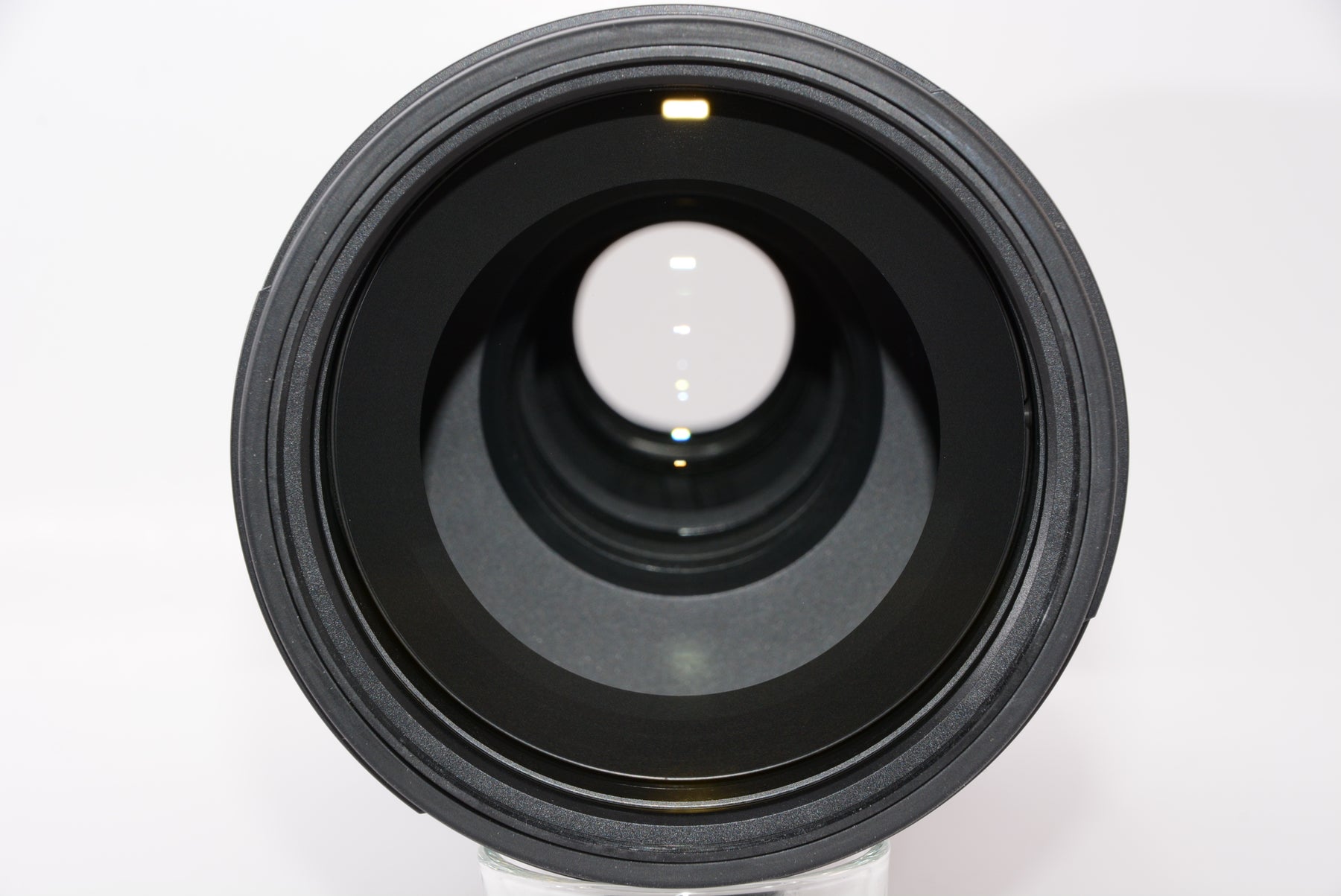【外観特上級】Nikon 望遠ズームレンズ AF-S NIKKOR 200-500mm f/5.6E ED VR