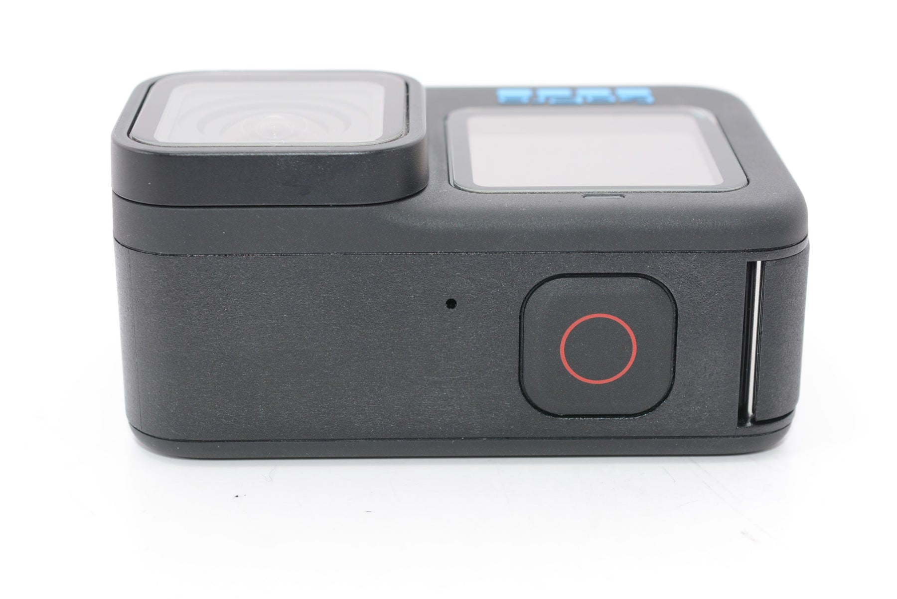 【外観特上級】GoPro HERO10 Black アクションカメラ ゴープロ