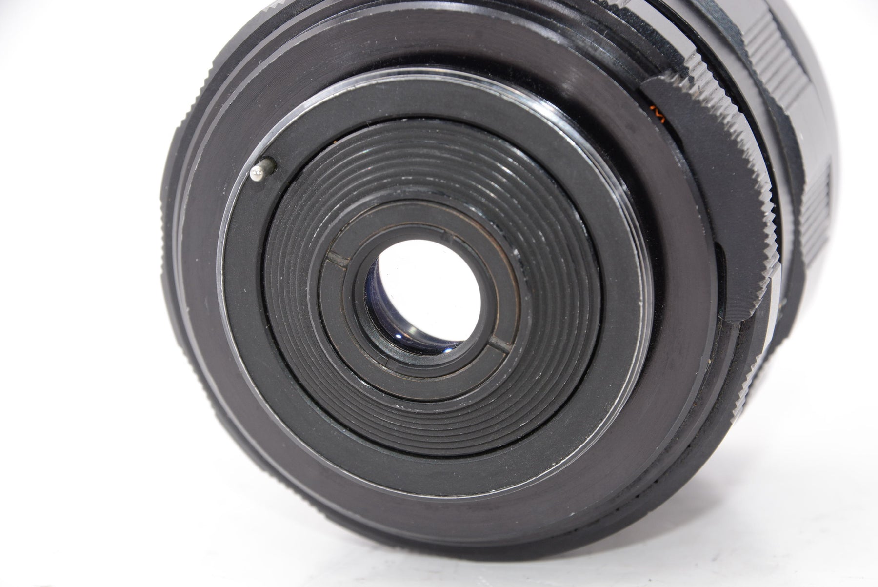 【オススメ】Pentax M42 Super-Multi-Coated Takumar 28mm F3.5