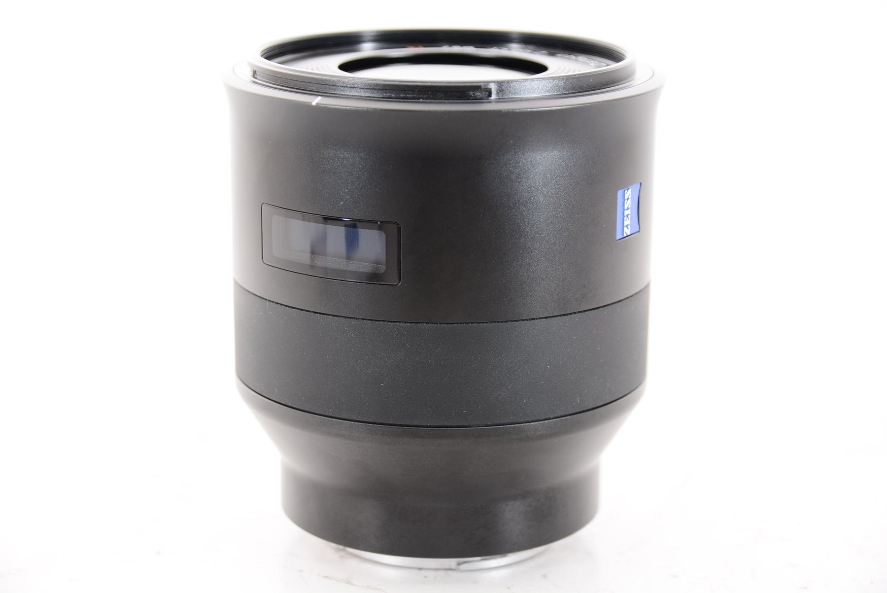 【外観特上級】Carl Zeiss Batis 2/40CF(ソニーEマウント)