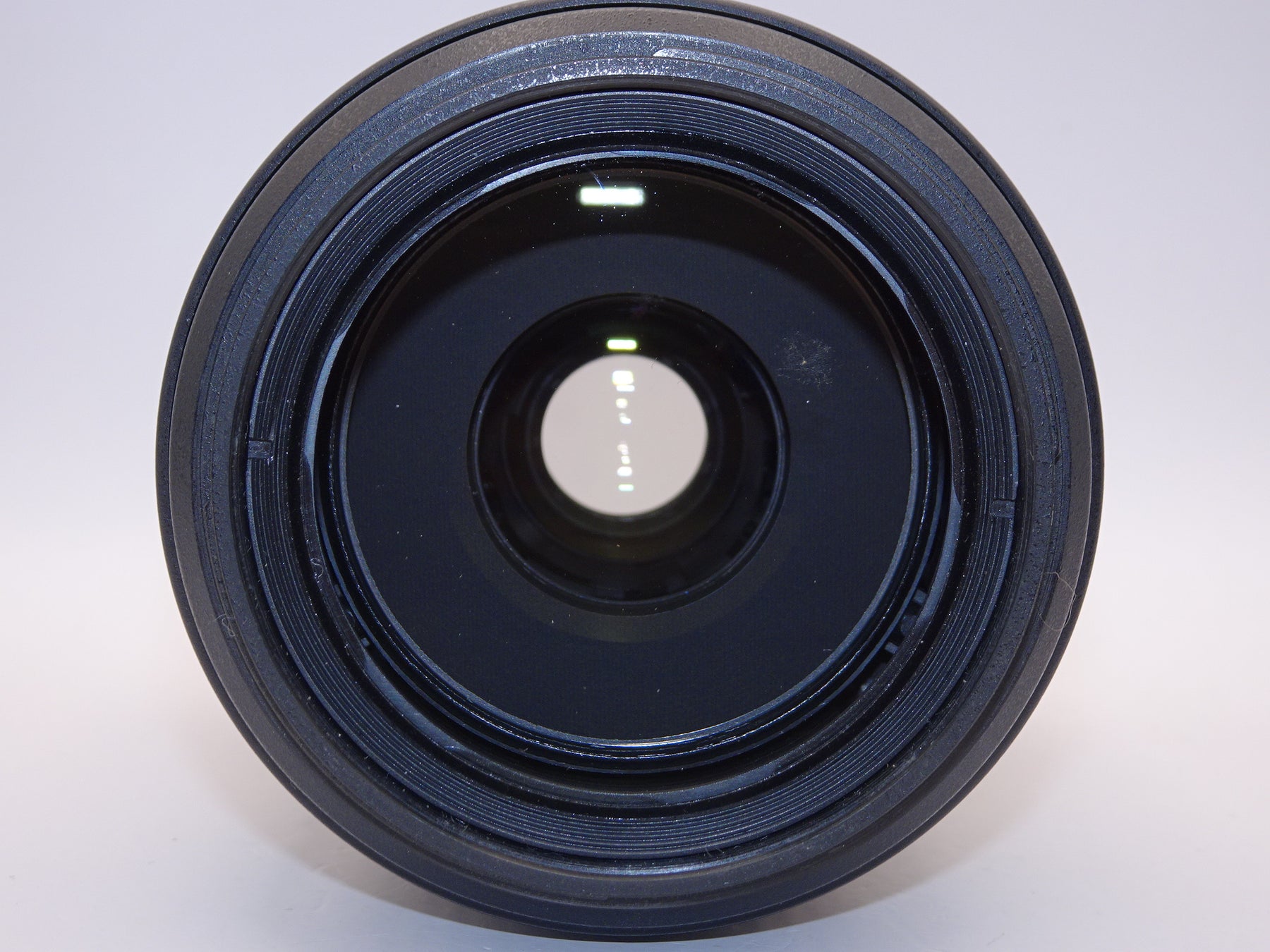 【外観特上級】TAMRON SP 70-300mm F4-5.6 Di VC USD キヤノン用 A005E
