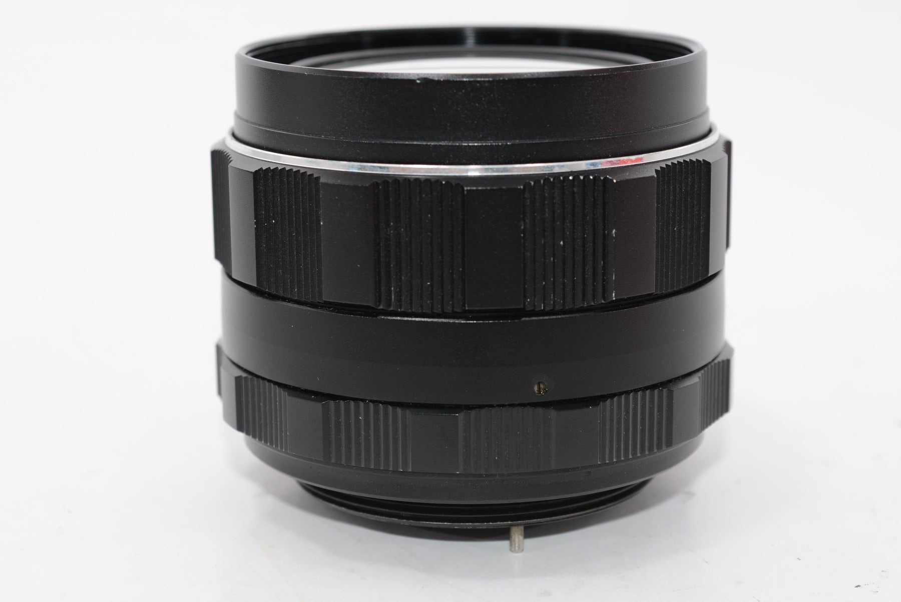 【オススメ】Pentax M42 Super-Multi-Coated Takumar 28mm F3.5