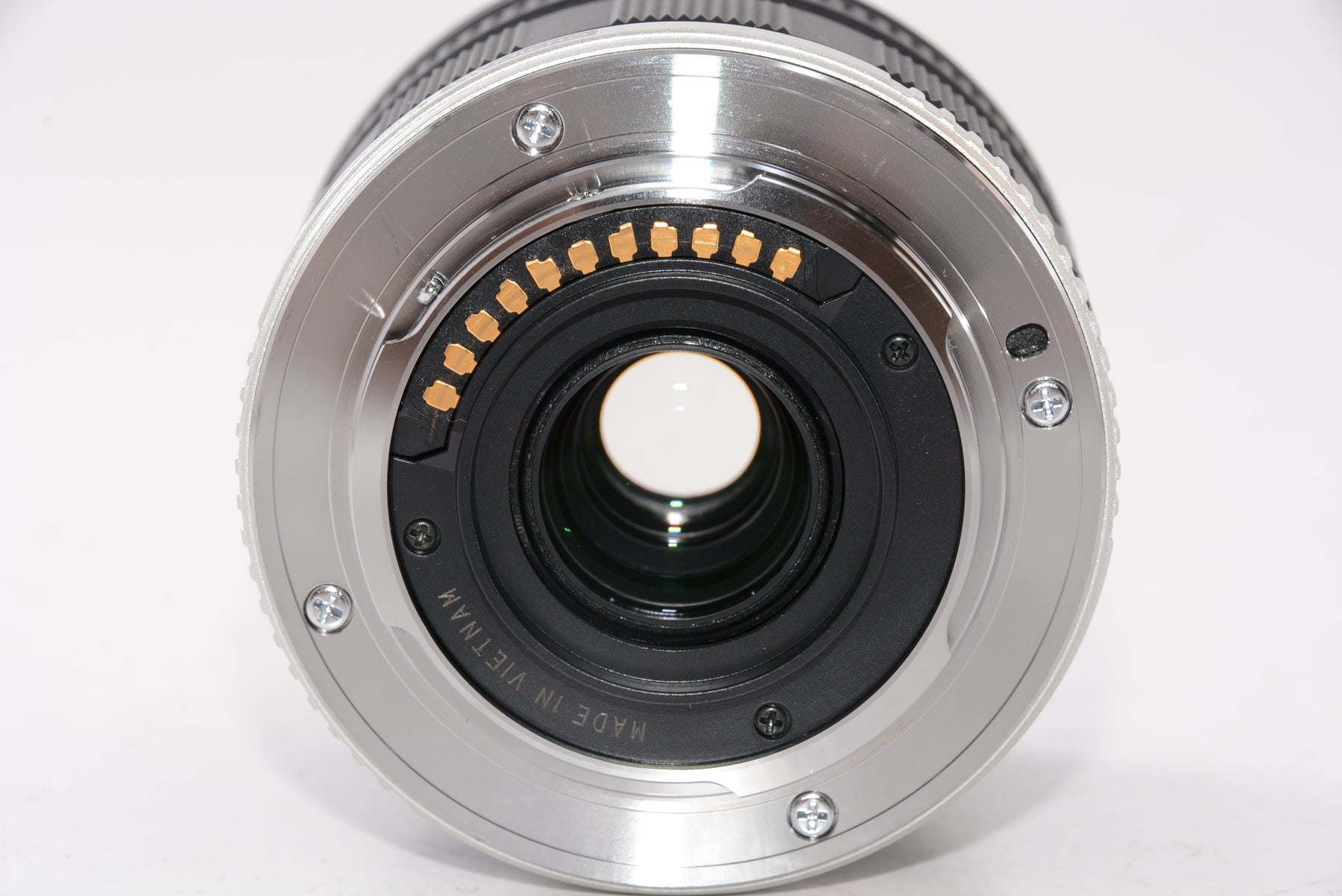 【外観特上級】OLYMPUS 超広角ズームレンズ M.ZUIKO DIGITAL ED 9-18mm F4.0-5.6