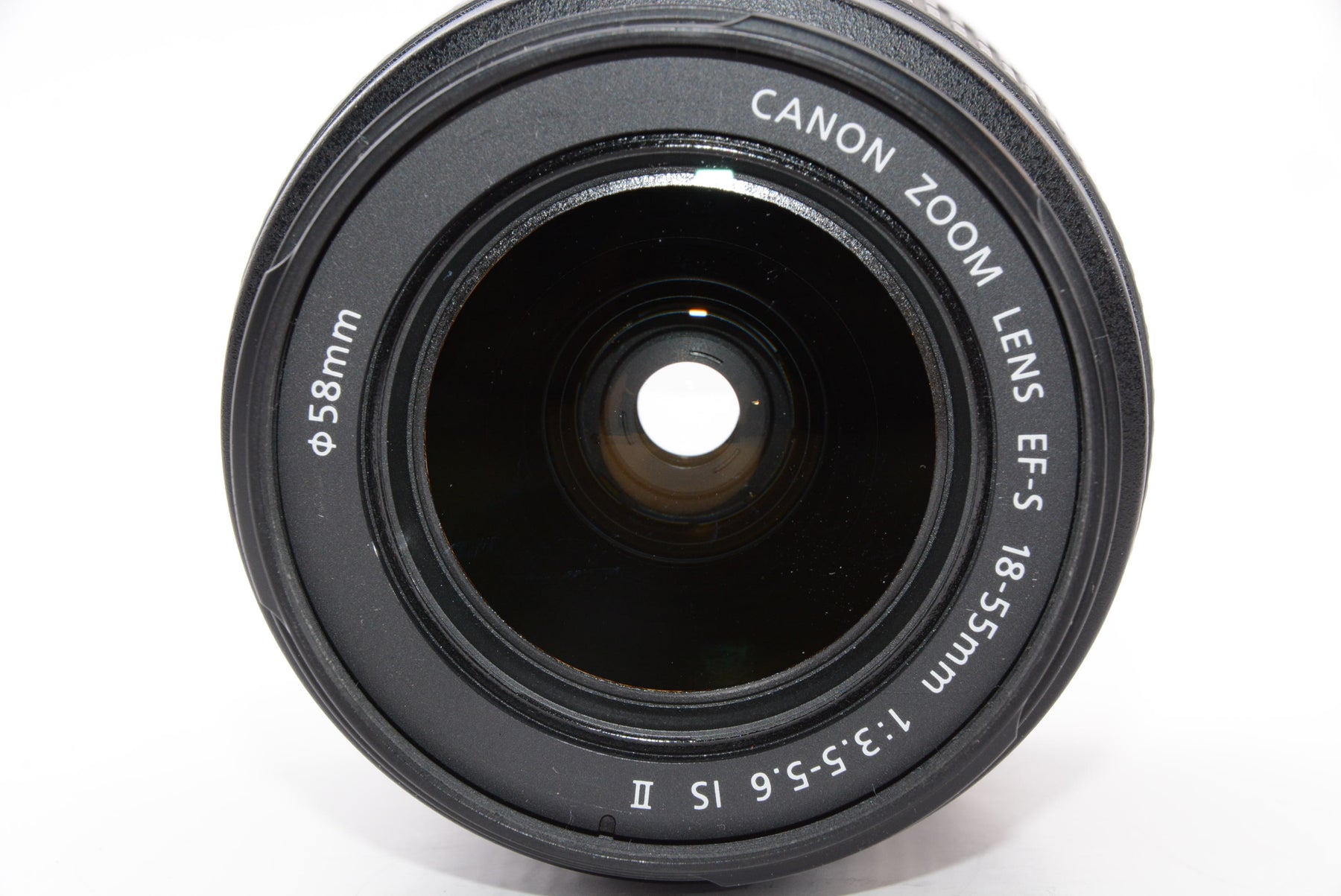 【外観特上級】Canon デジタル一眼レフカメラ EOS Kiss X90 標準ズームキット EOSKISSX901855IS2LK