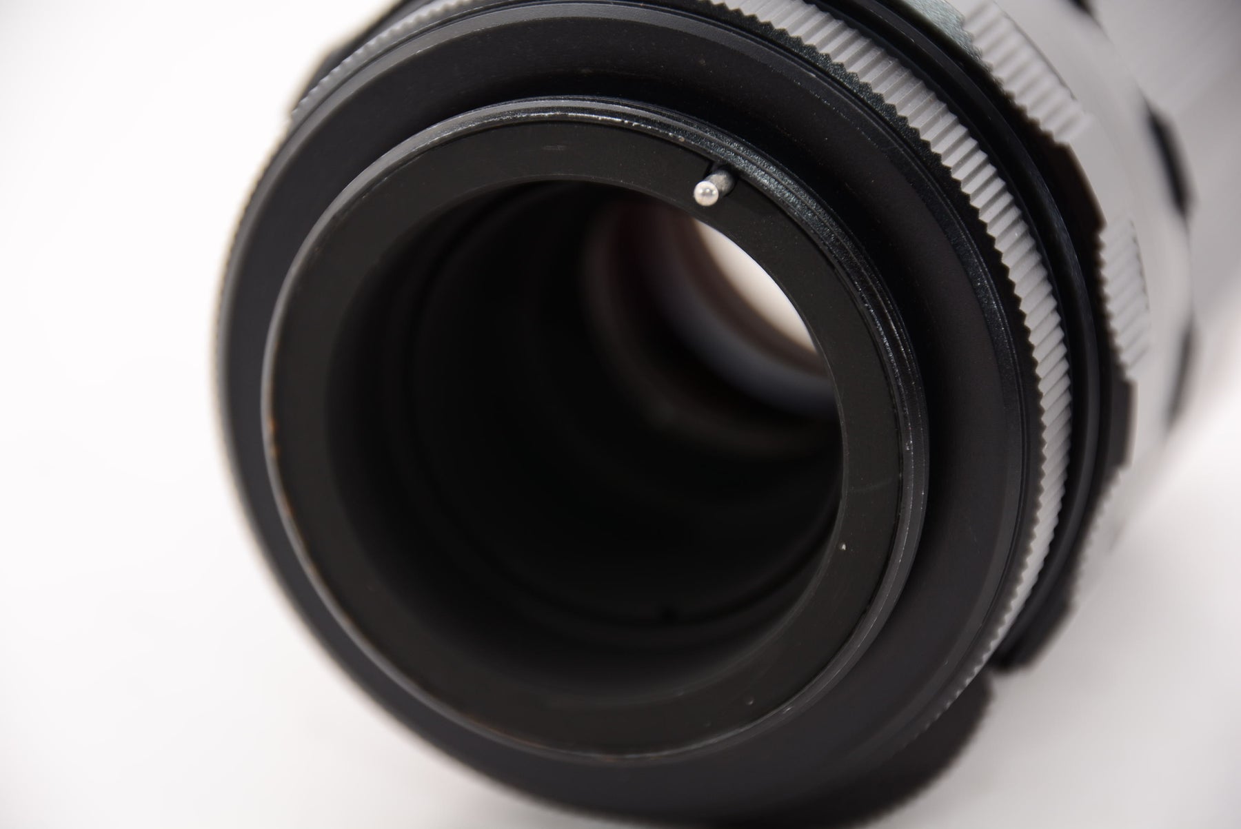 【外観特上級】Pentax Super Takumar 135 mm f3 . 5