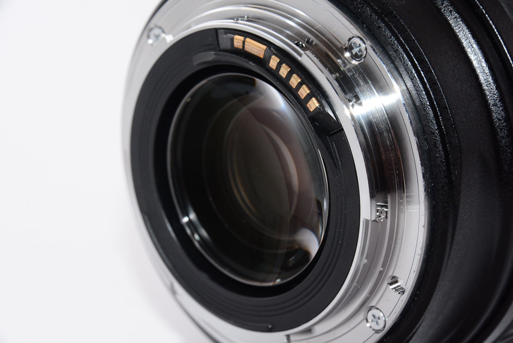 【外観特上級】Canon 望遠ズームレンズ EF70-300mm F4.5-5.6 DO IS USM フルサイズ対応