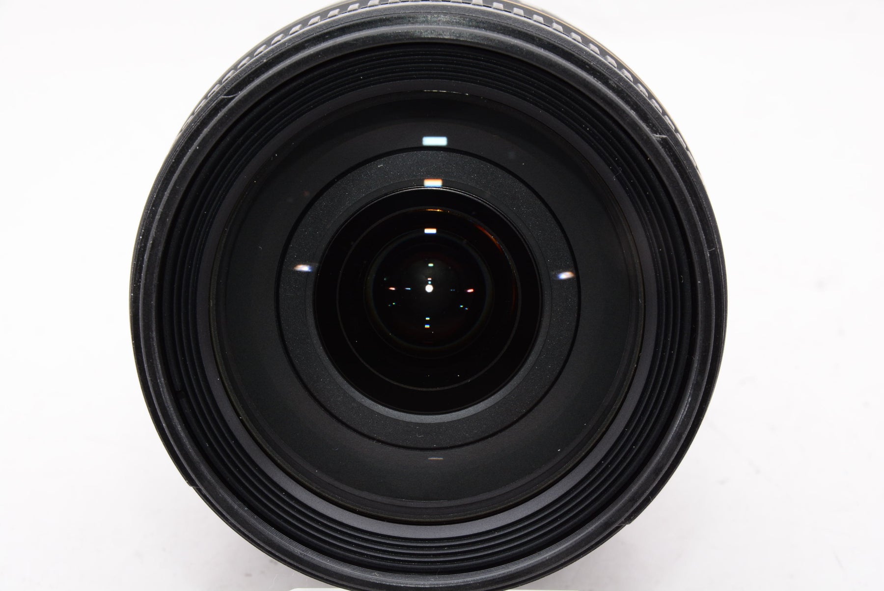 【オススメ】TAMRON 高倍率ズームレンズ AF18-200mm F3.5-6.3 XR DiII ソニー用Aマウント APS-C専用 A14S
