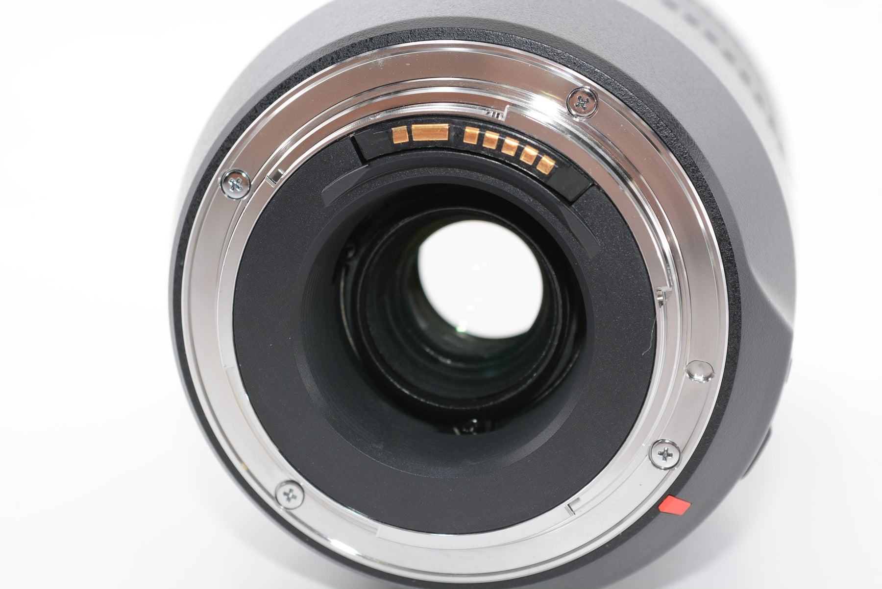 【外観特上級】TAMRON 望遠ズームレンズ SP 70-300mm F4-5.6 Di VC USD キヤノン用 フルサイズ対応 A005E