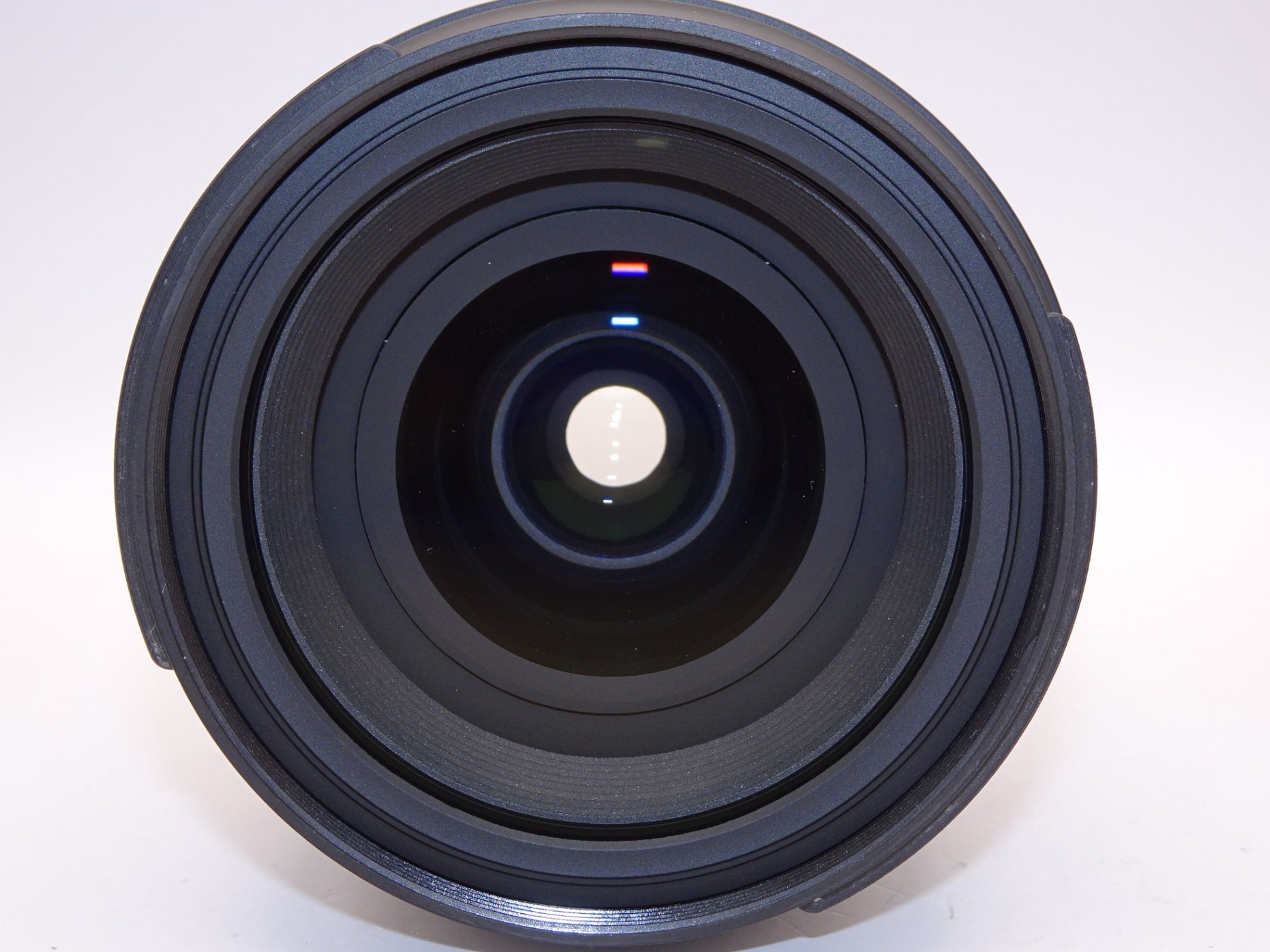 【外観特上級】タムロン 28-75mm F/2.8 Di III VXD G2 ソニーEマウント用(Model A063)