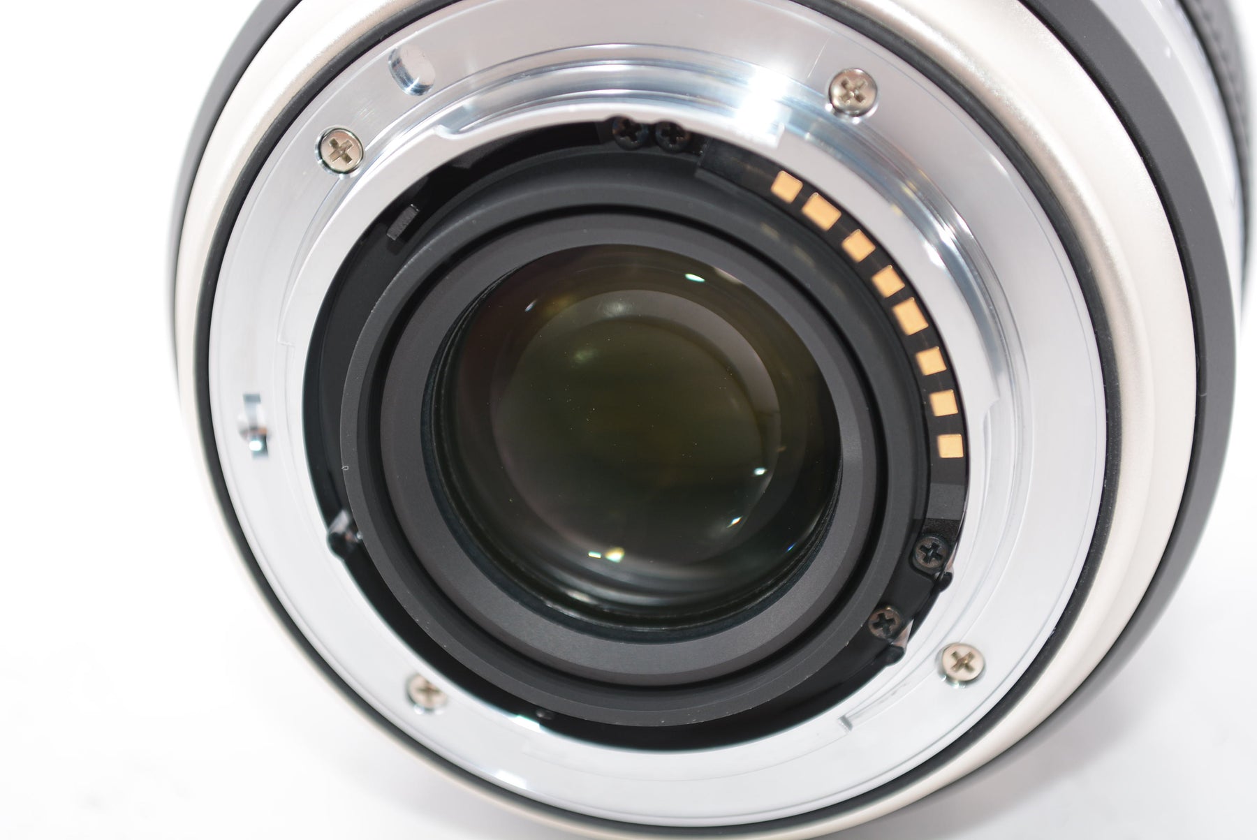 【外観特上級】TAMRON 単焦点レンズ SP45mm F1.8 Di ソニーAマウント用 フルサイズ対応 F013S